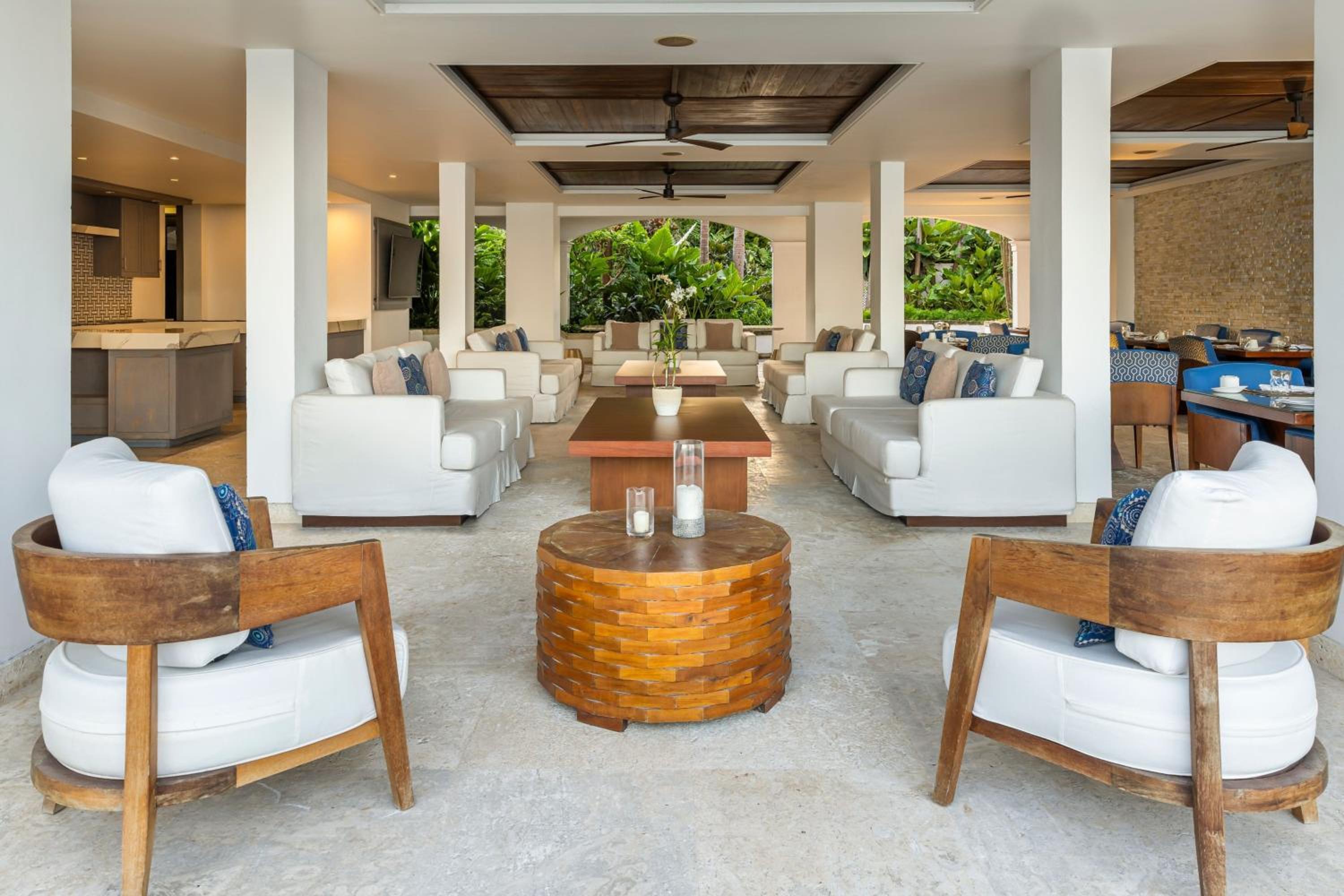The House, An Autograph Collection All-Inclusive Resort - Adults Only - Photo 85