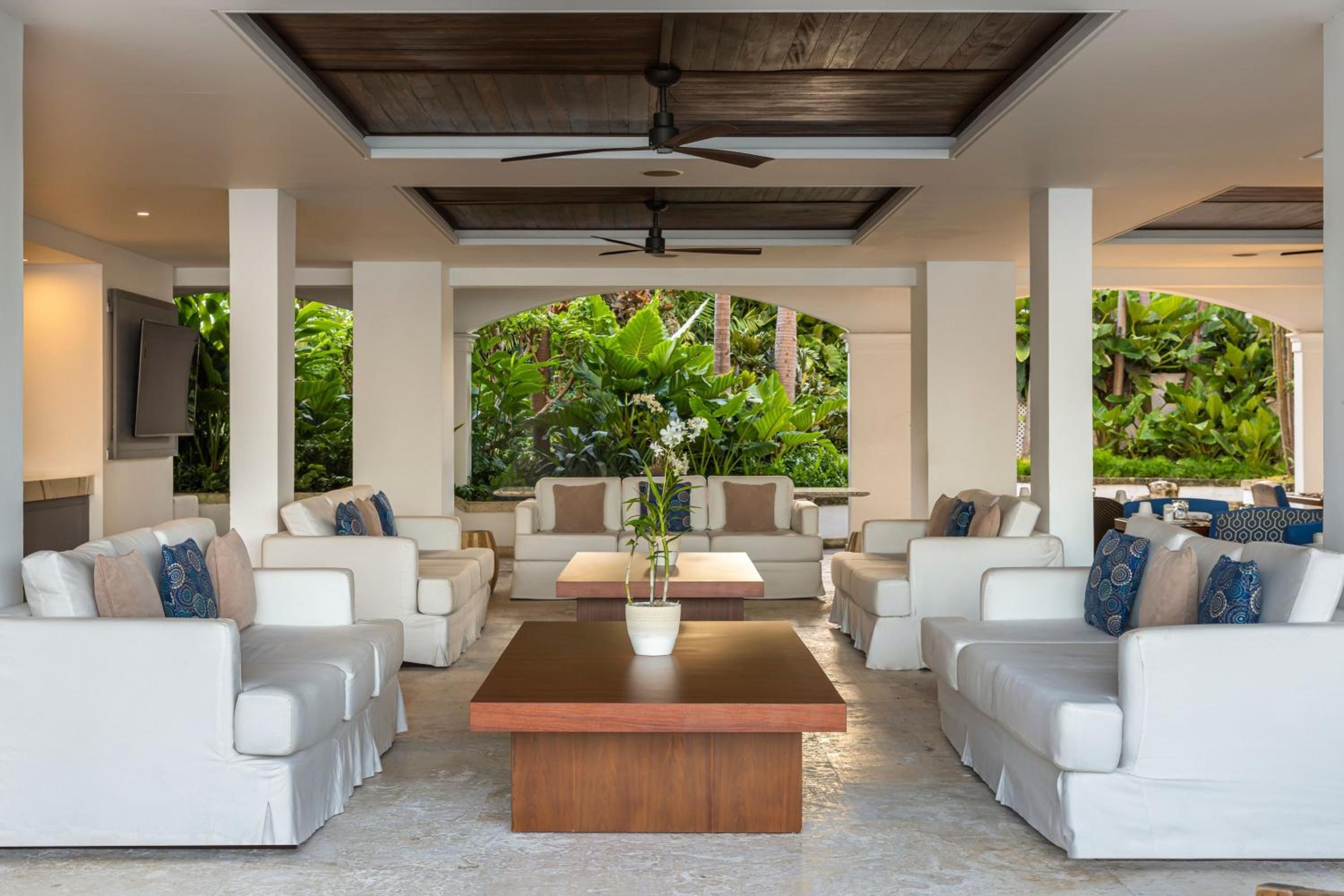 The House, An Autograph Collection All-Inclusive Resort - Adults Only - Photo 73