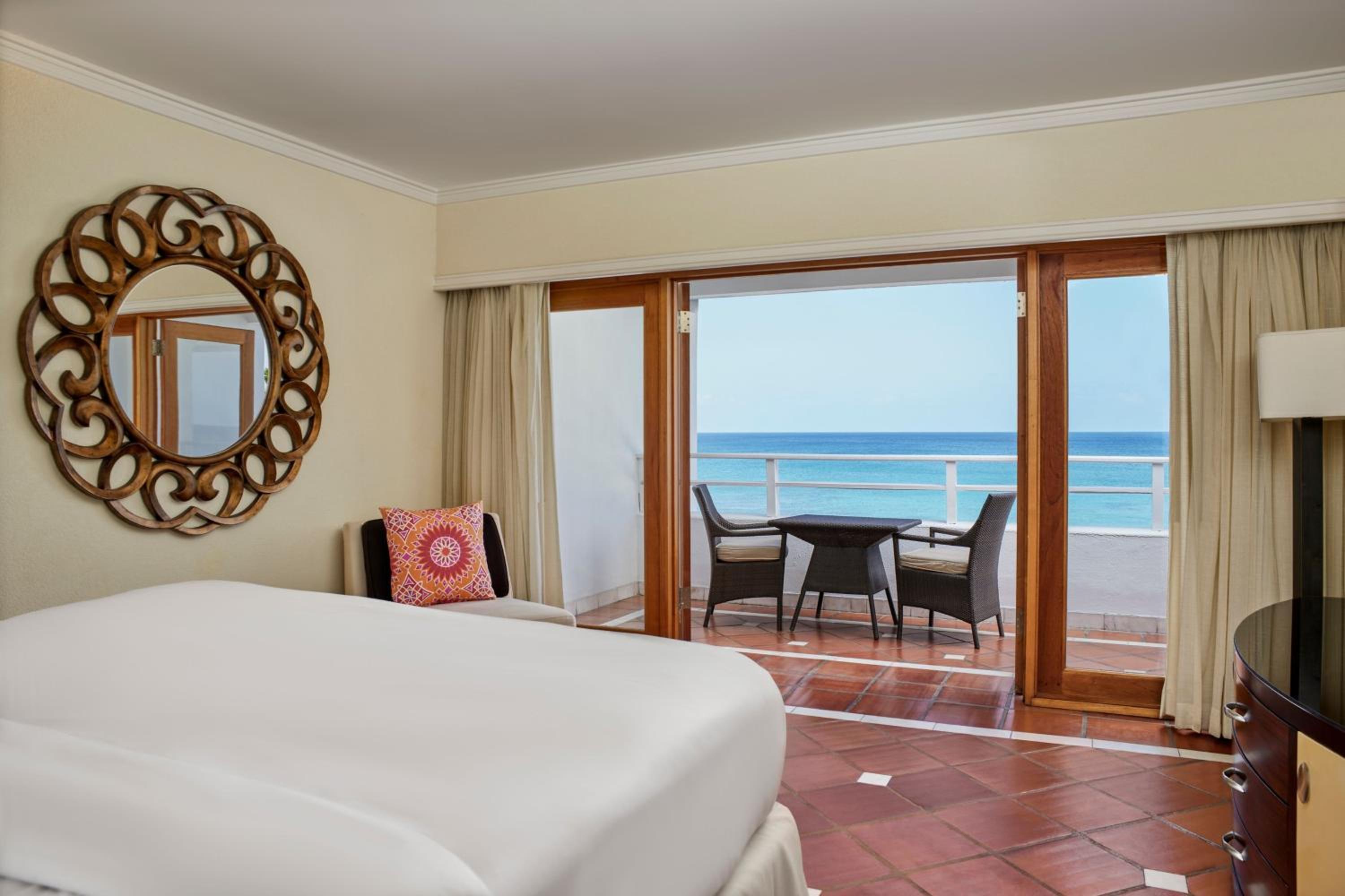 The House, An Autograph Collection All-Inclusive Resort - Adults Only - Photo 18