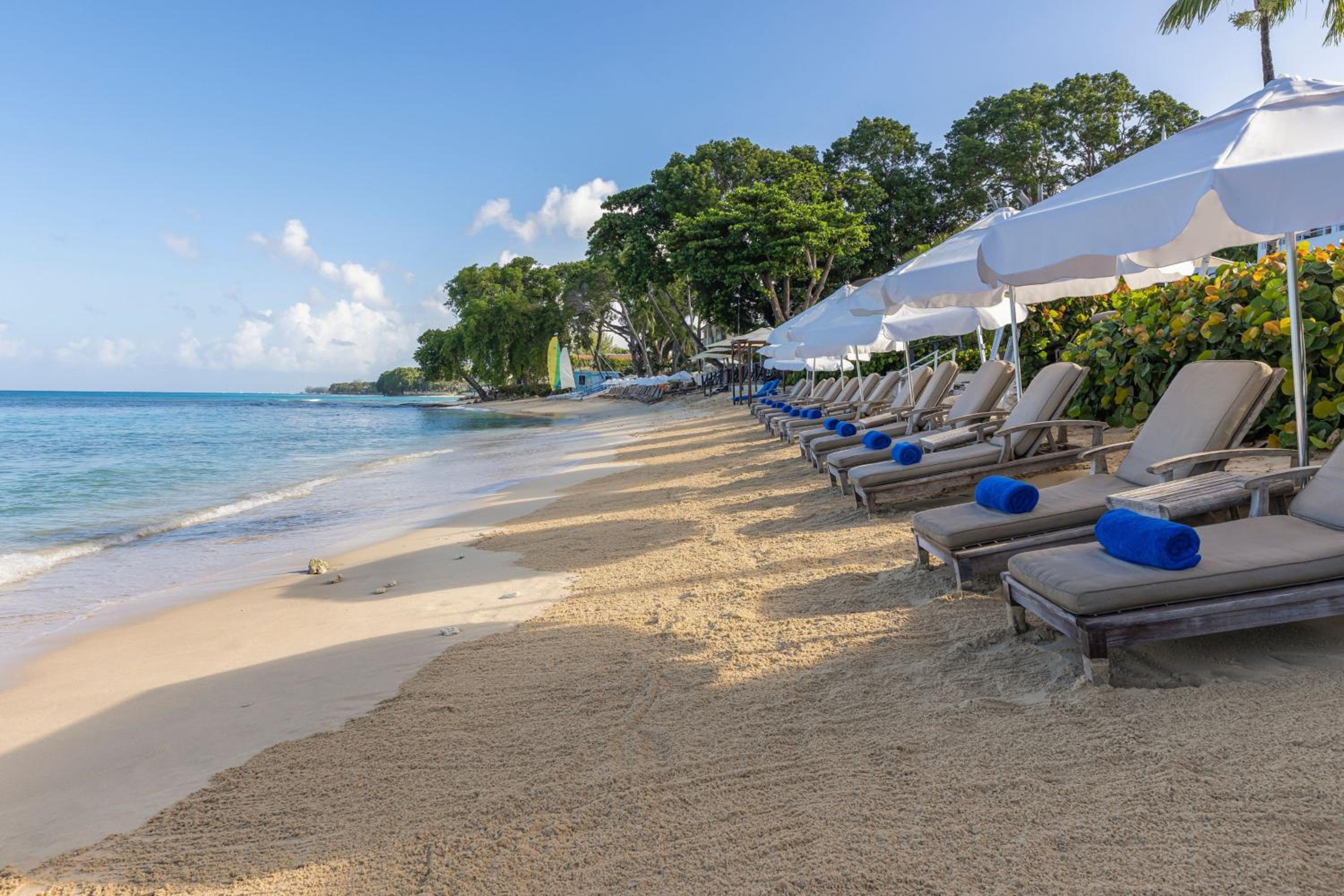 The House, An Autograph Collection All-Inclusive Resort - Adults Only - Photo 17