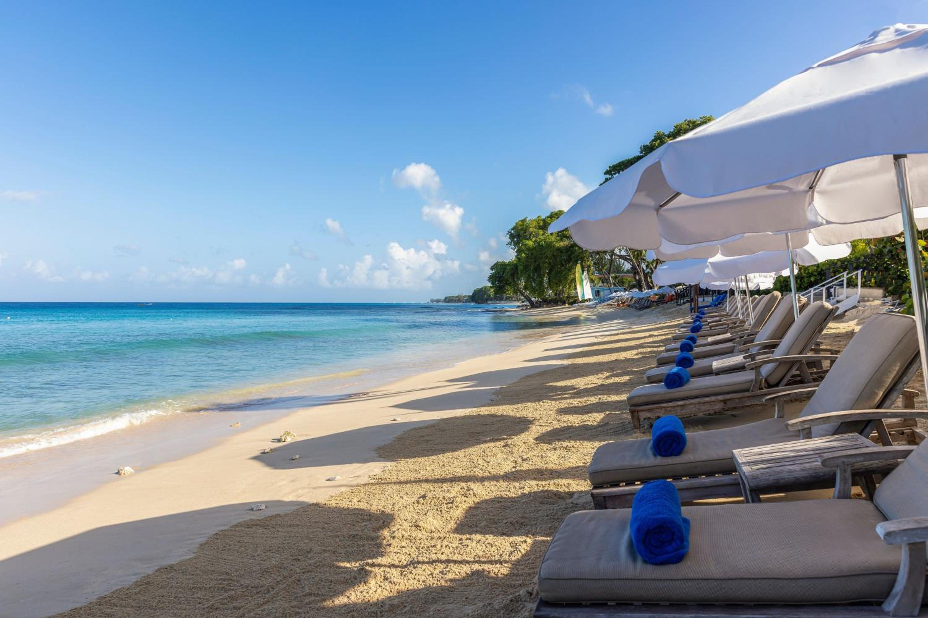 The House, An Autograph Collection All-Inclusive Resort - Adults Only - Photo 52