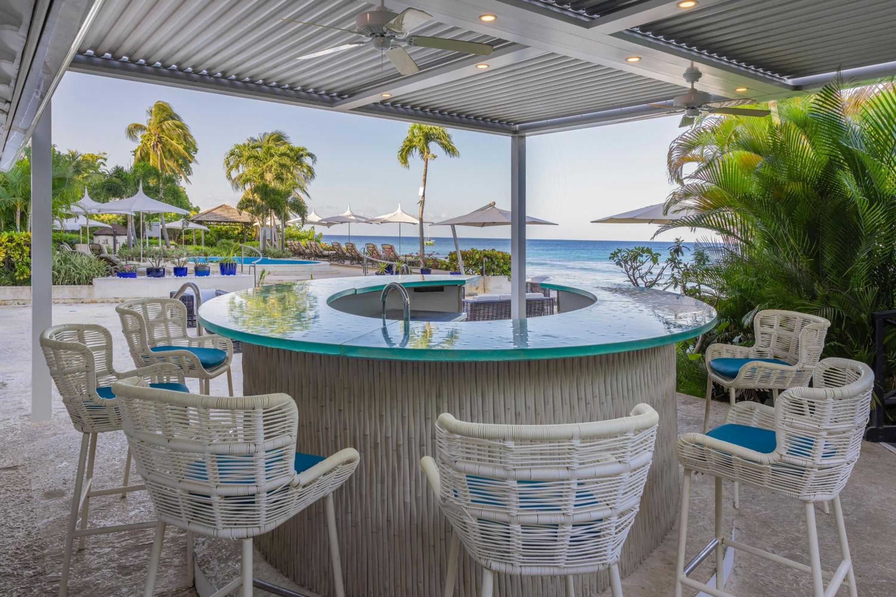 The House, An Autograph Collection All-Inclusive Resort - Adults Only - Photo 40