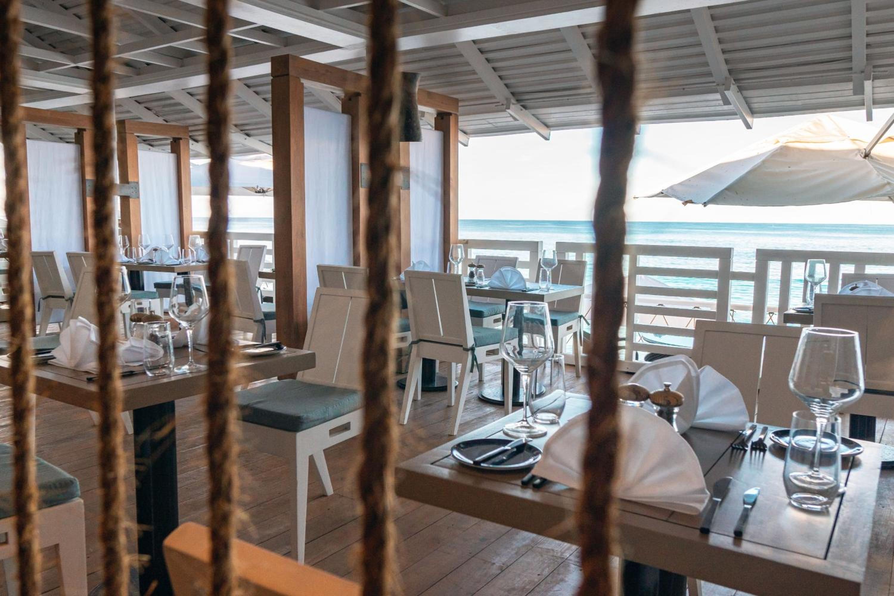 The House, An Autograph Collection All-Inclusive Resort - Adults Only - Photo 35