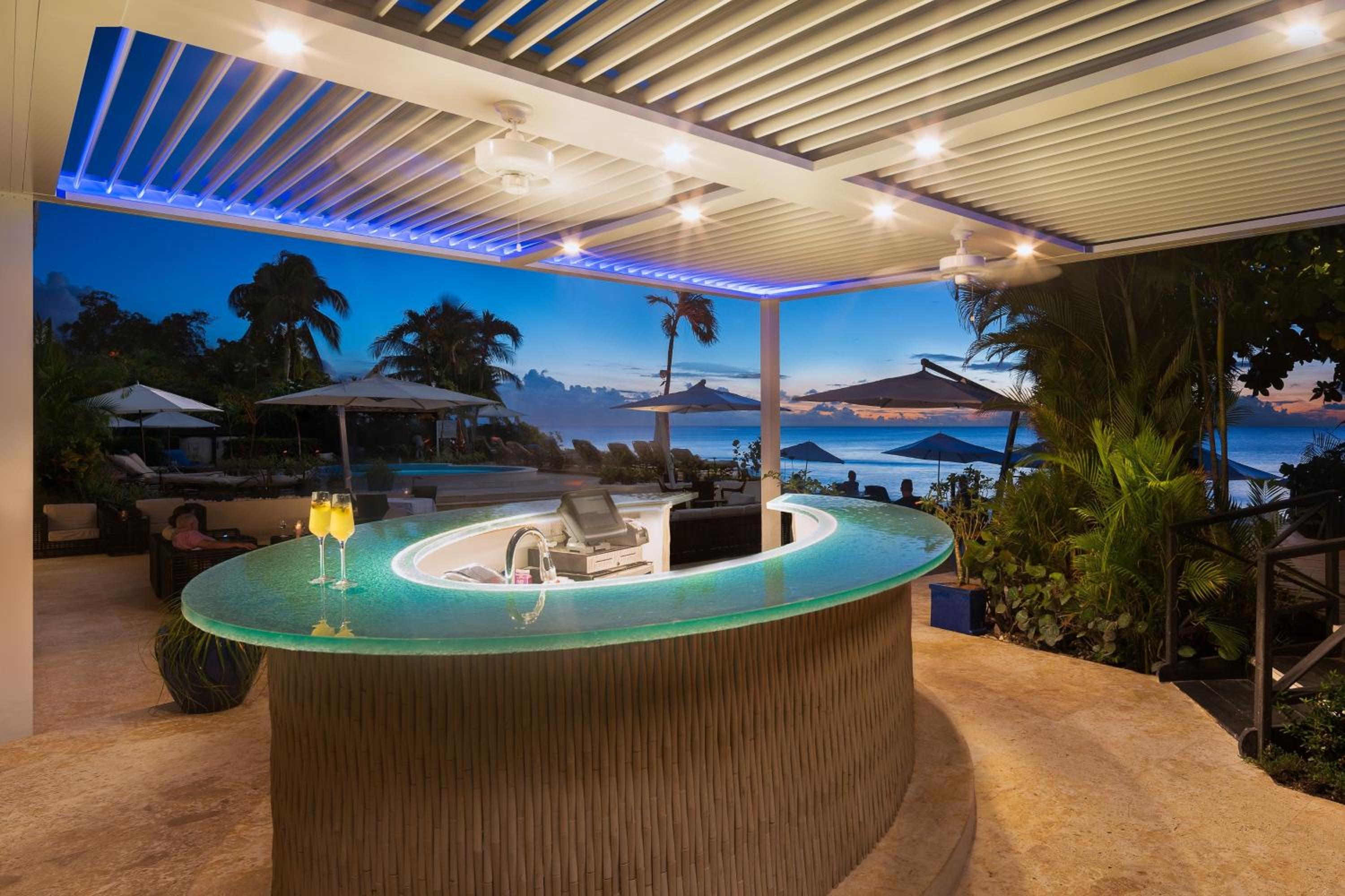 The House, An Autograph Collection All-Inclusive Resort - Adults Only - Photo 9
