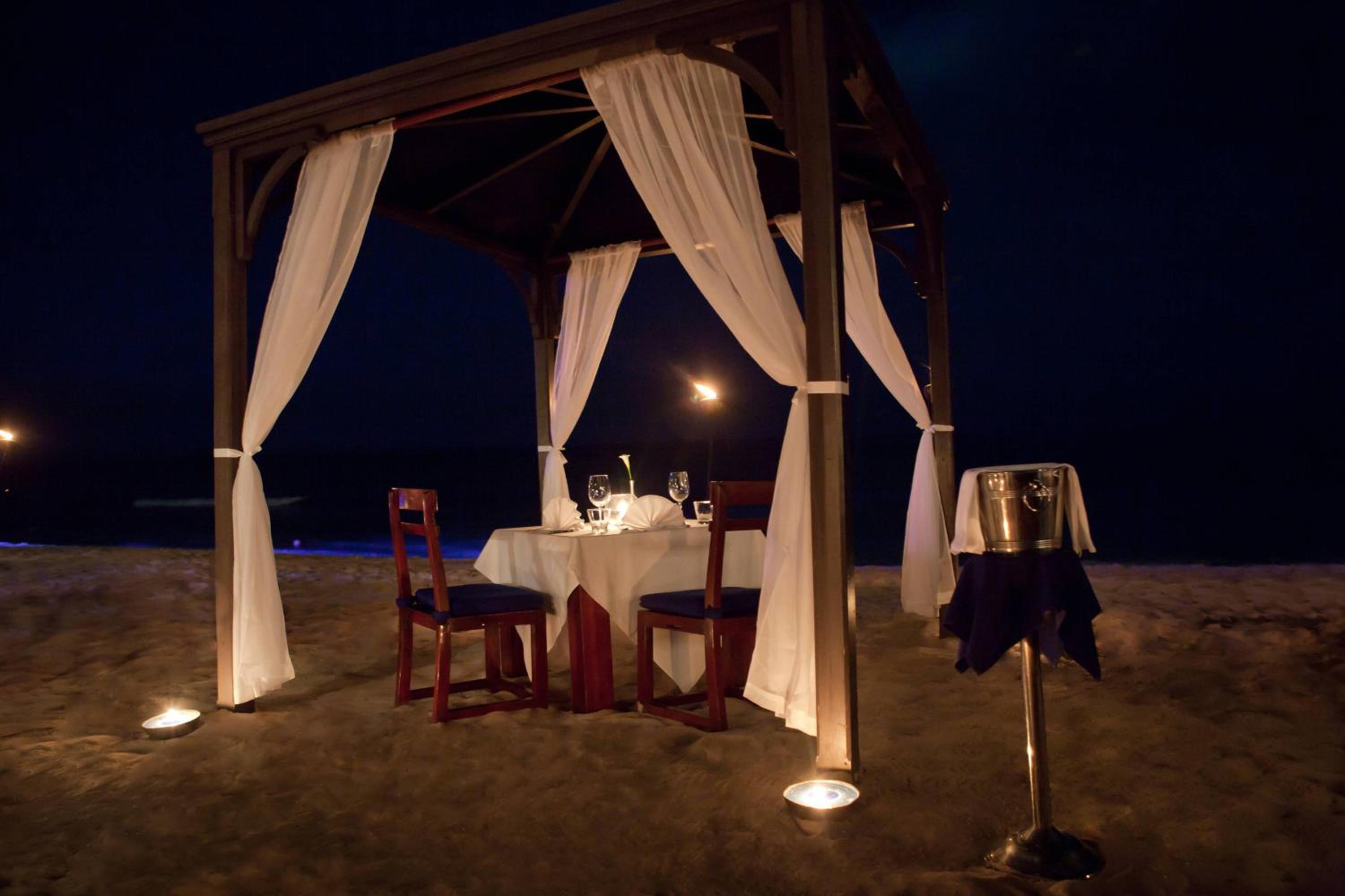 The House, An Autograph Collection All-Inclusive Resort - Adults Only - Photo 58