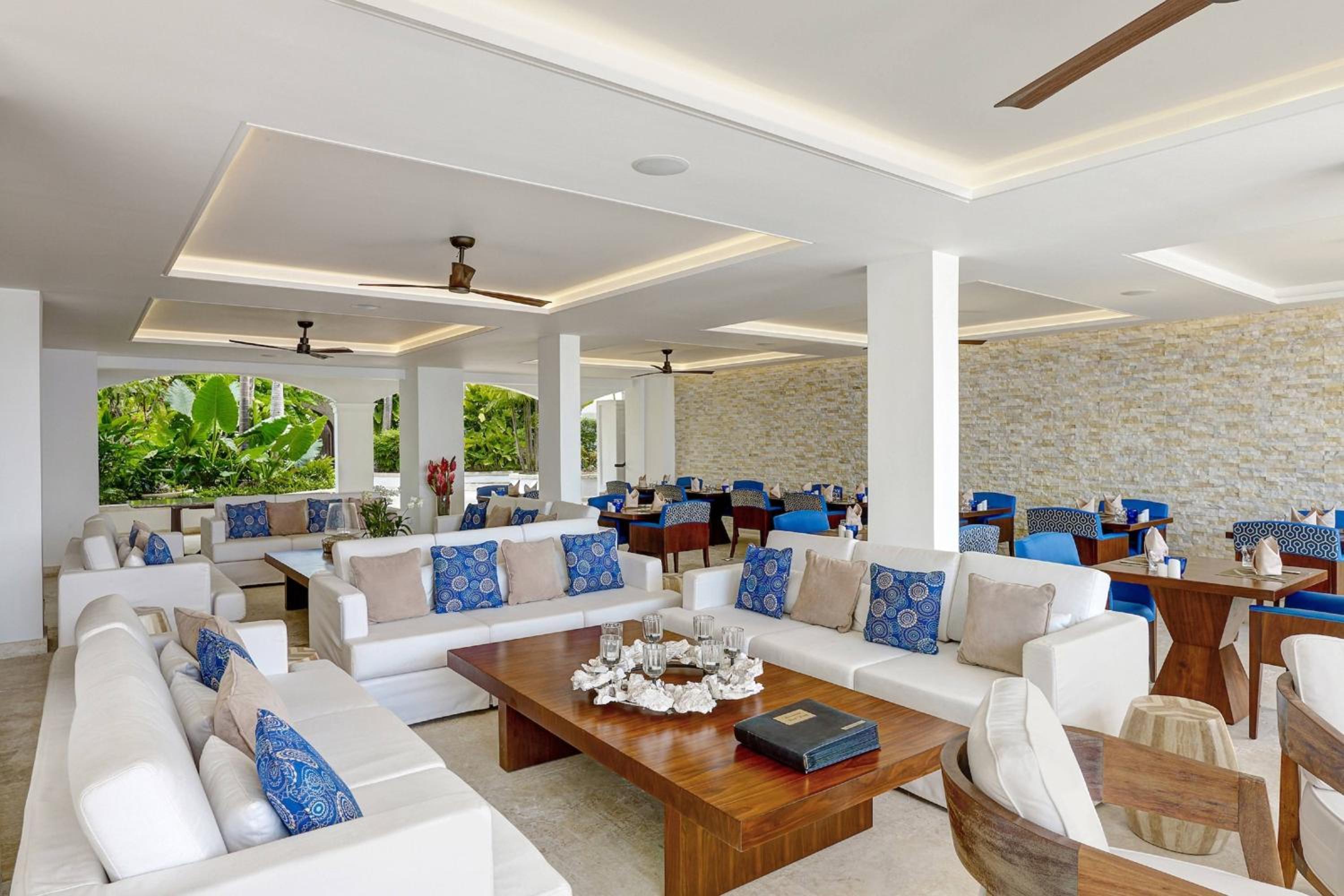 The House, An Autograph Collection All-Inclusive Resort - Adults Only - Photo 77