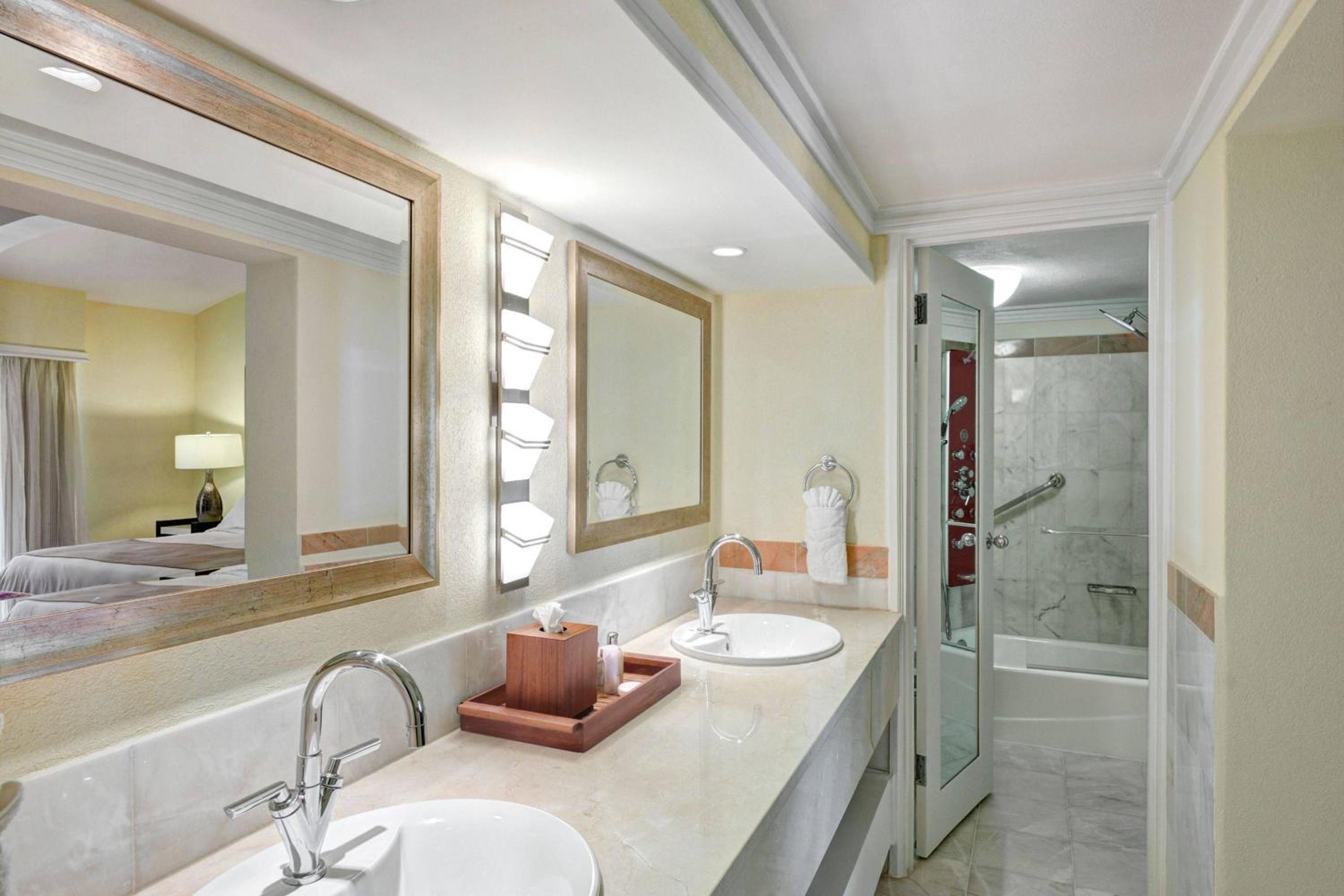 The House, An Autograph Collection All-Inclusive Resort - Adults Only - Photo 29