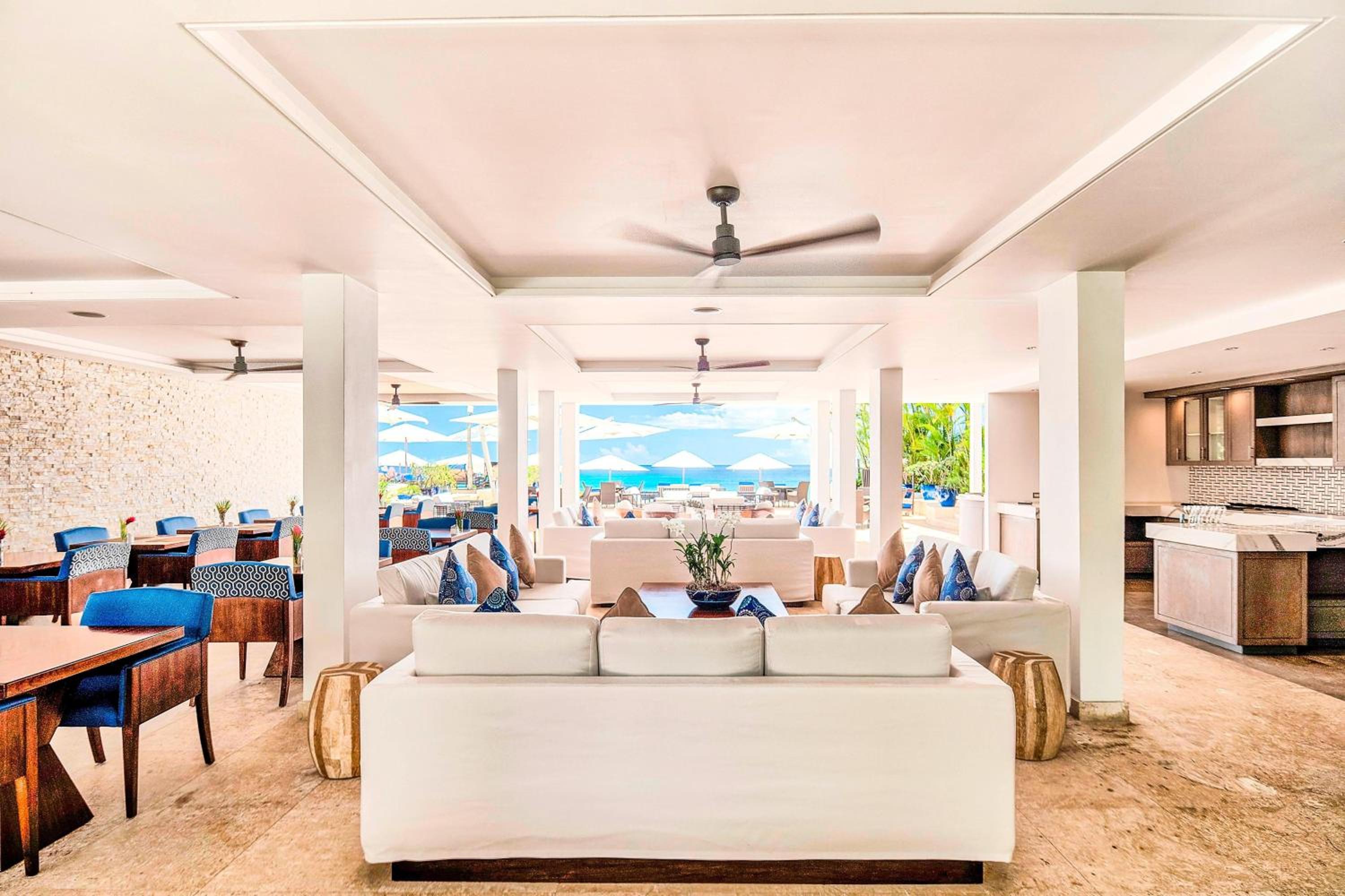The House, An Autograph Collection All-Inclusive Resort - Adults Only - Photo 37