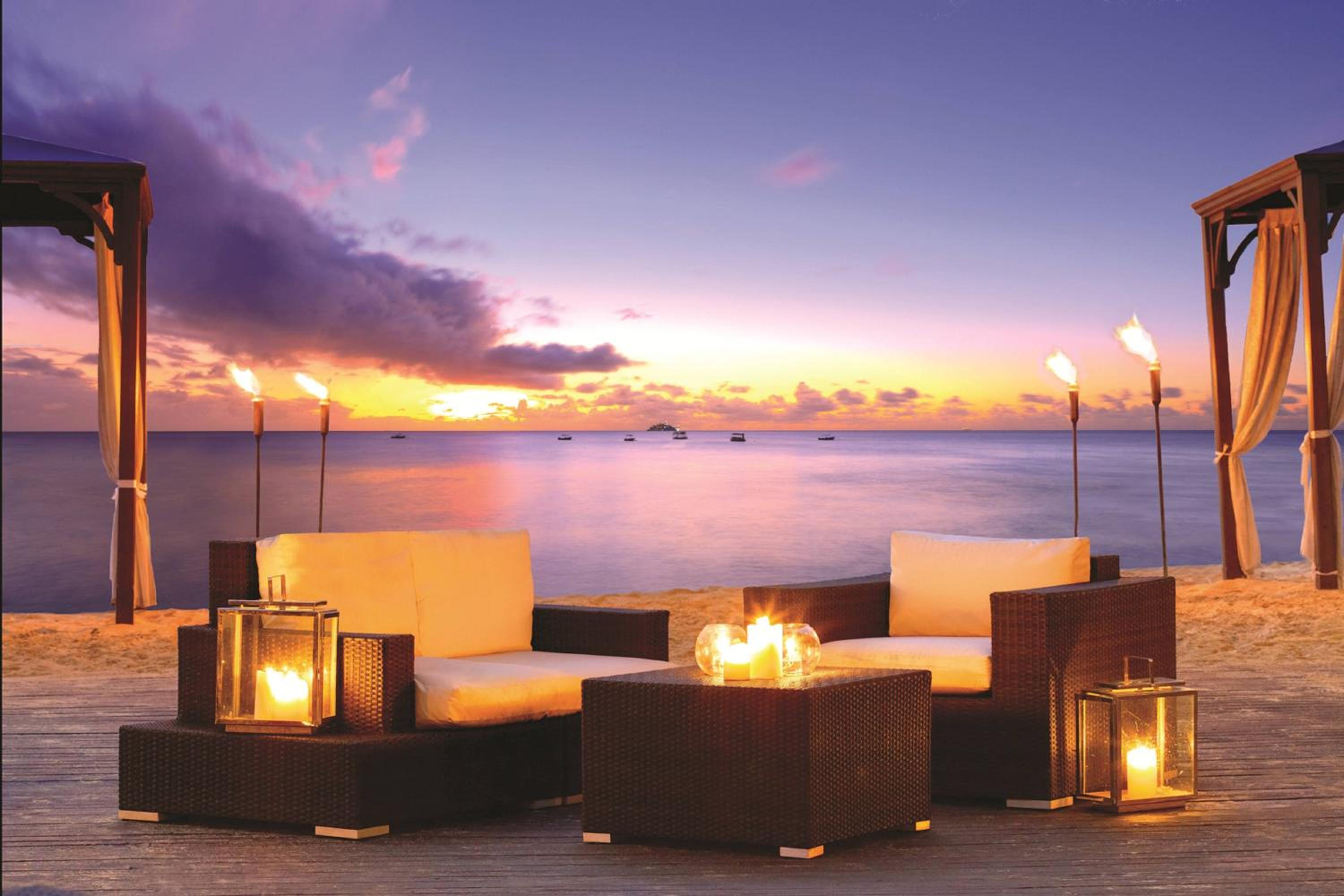 The House, An Autograph Collection All-Inclusive Resort - Adults Only - Photo 56