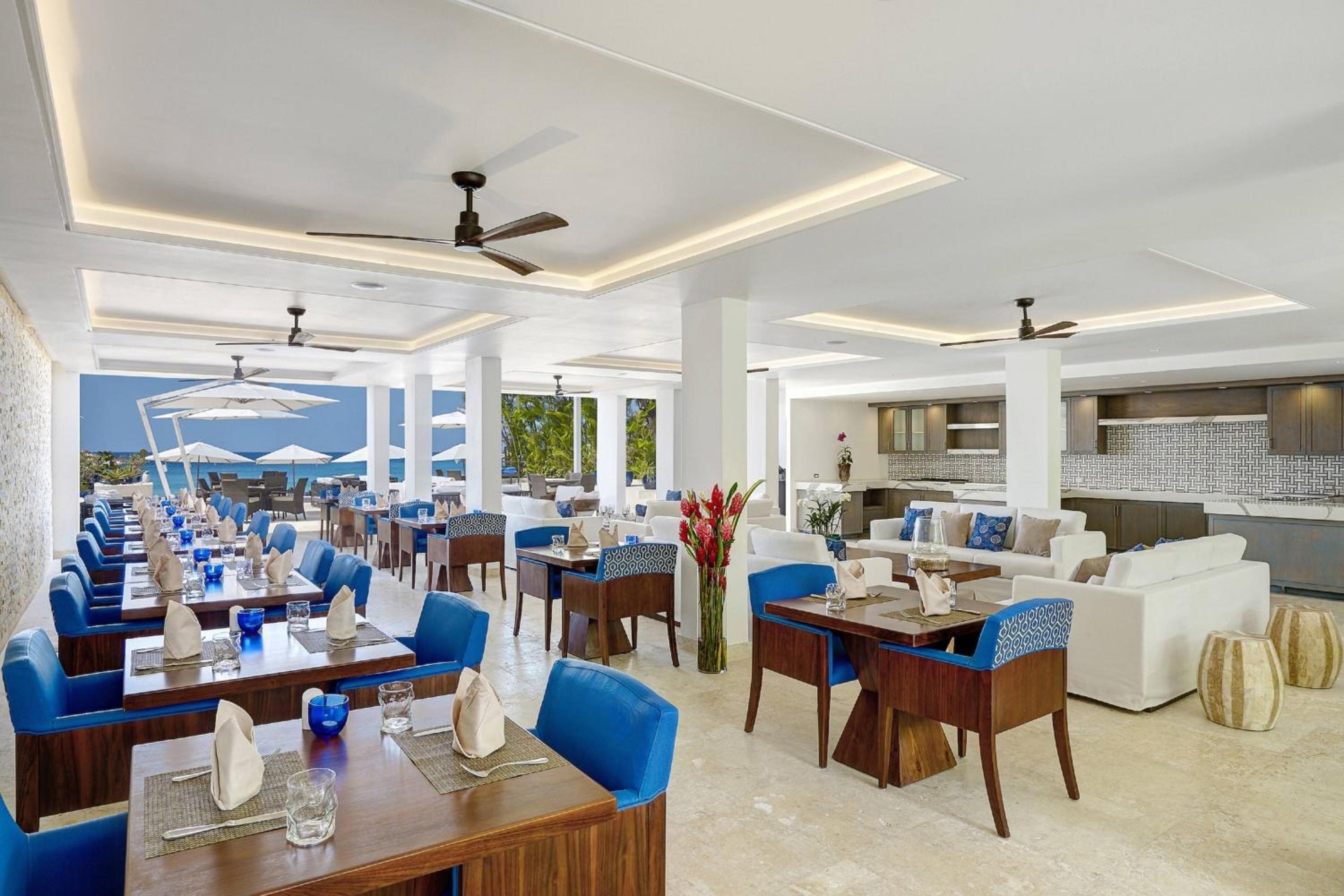 The House, An Autograph Collection All-Inclusive Resort - Adults Only - Photo 81