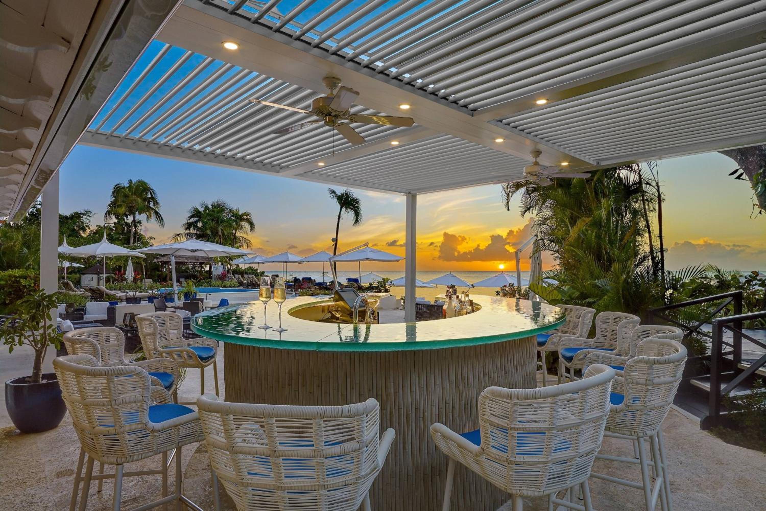 The House, An Autograph Collection All-Inclusive Resort - Adults Only - Photo 50