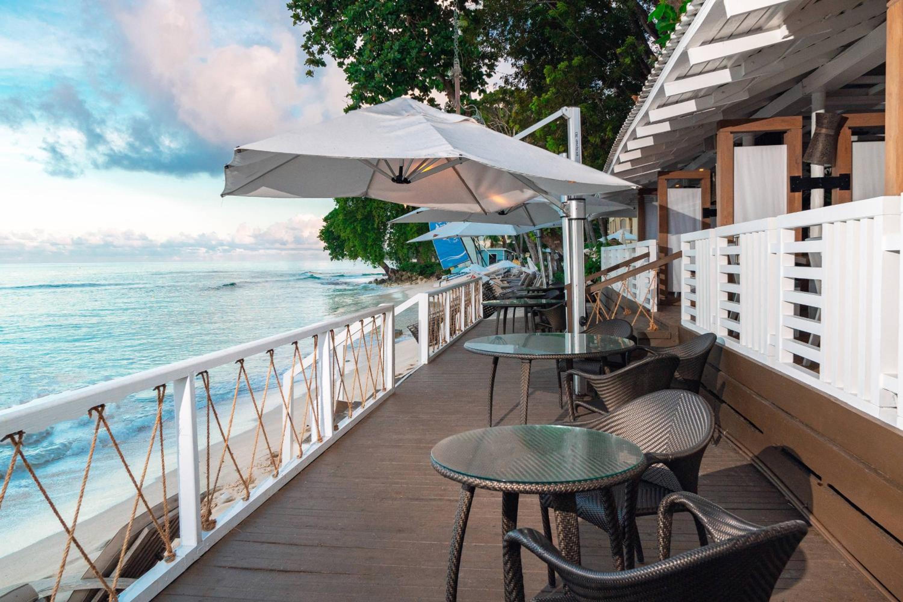 The House, An Autograph Collection All-Inclusive Resort - Adults Only - Photo 11