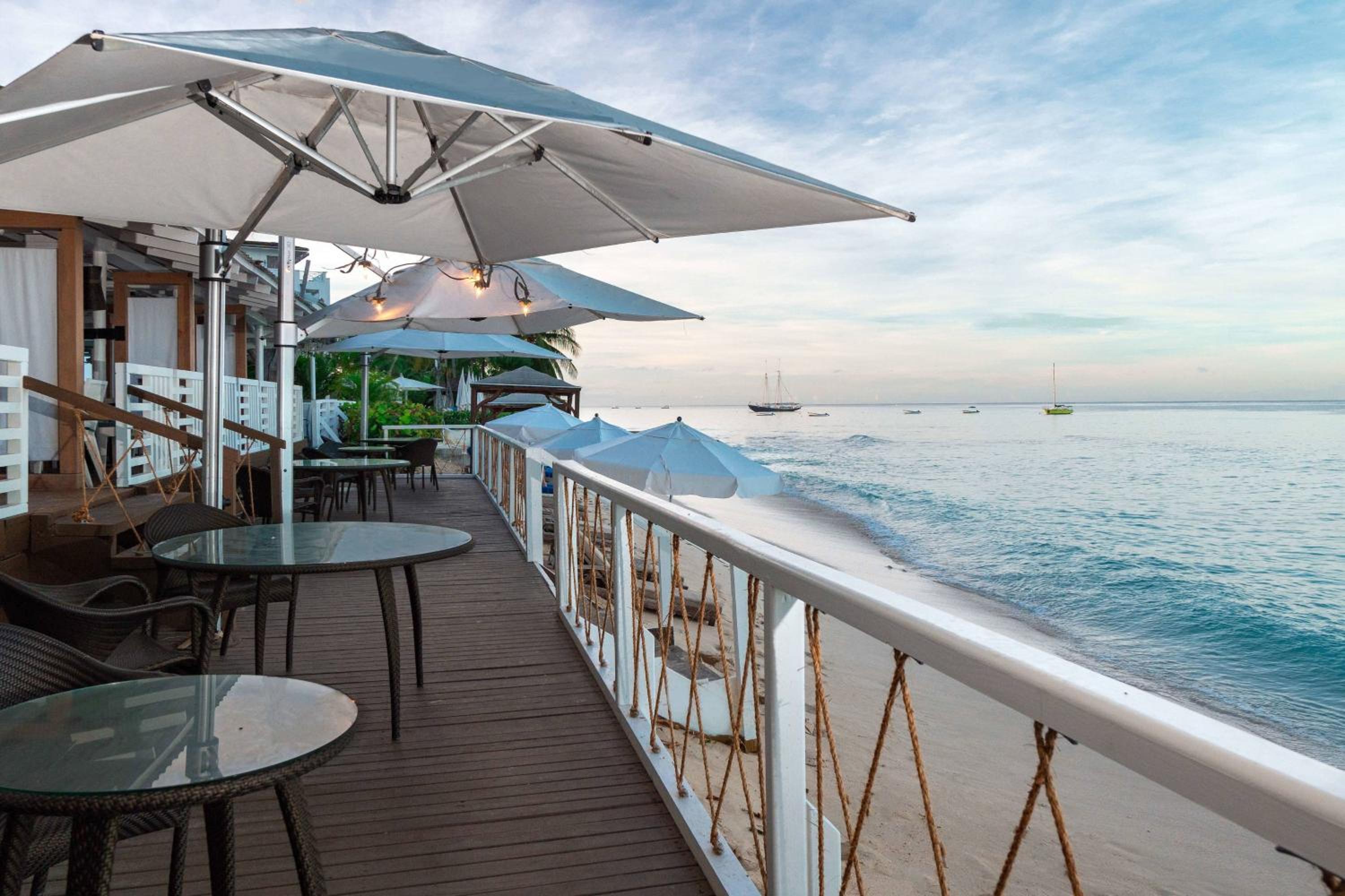 The House, An Autograph Collection All-Inclusive Resort - Adults Only - Photo 43
