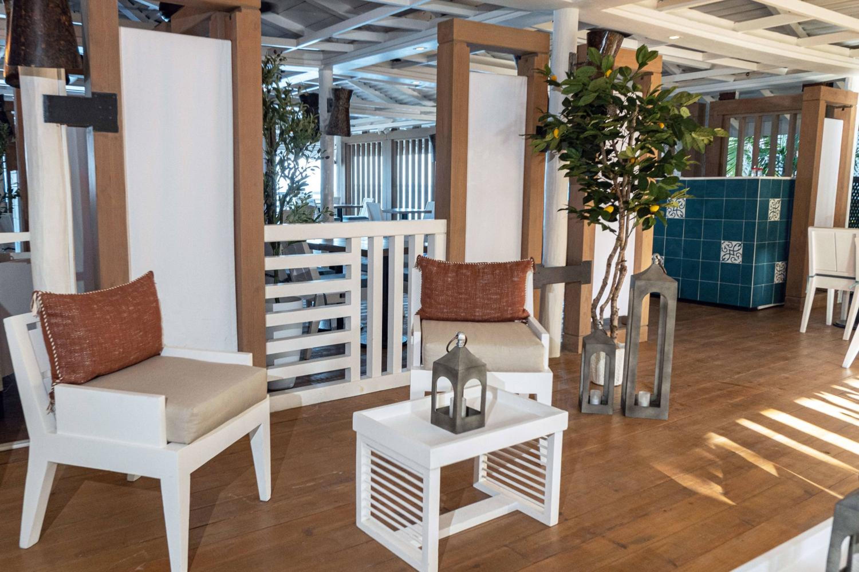 The House, An Autograph Collection All-Inclusive Resort - Adults Only