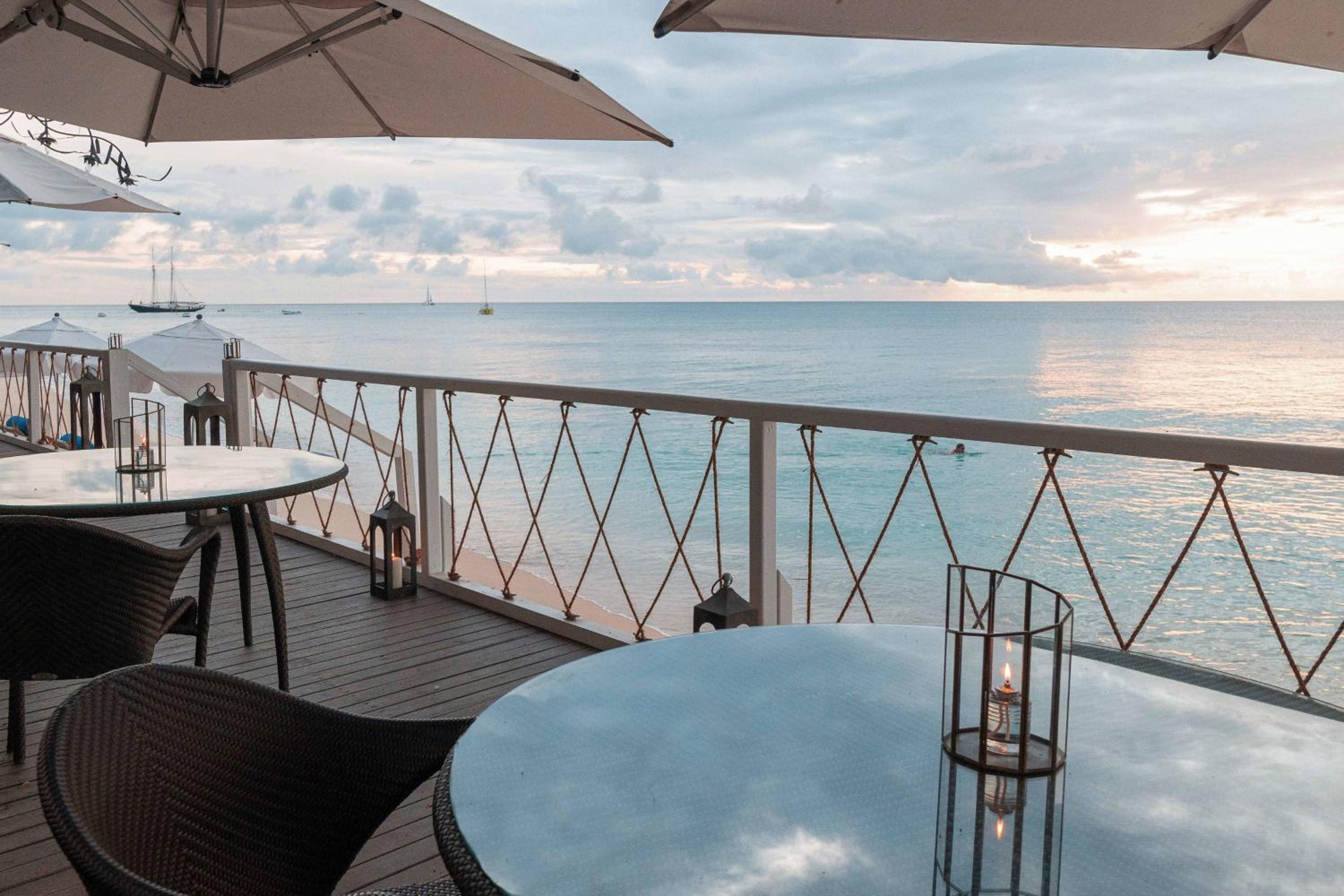 The House, An Autograph Collection All-Inclusive Resort - Adults Only - Photo 23