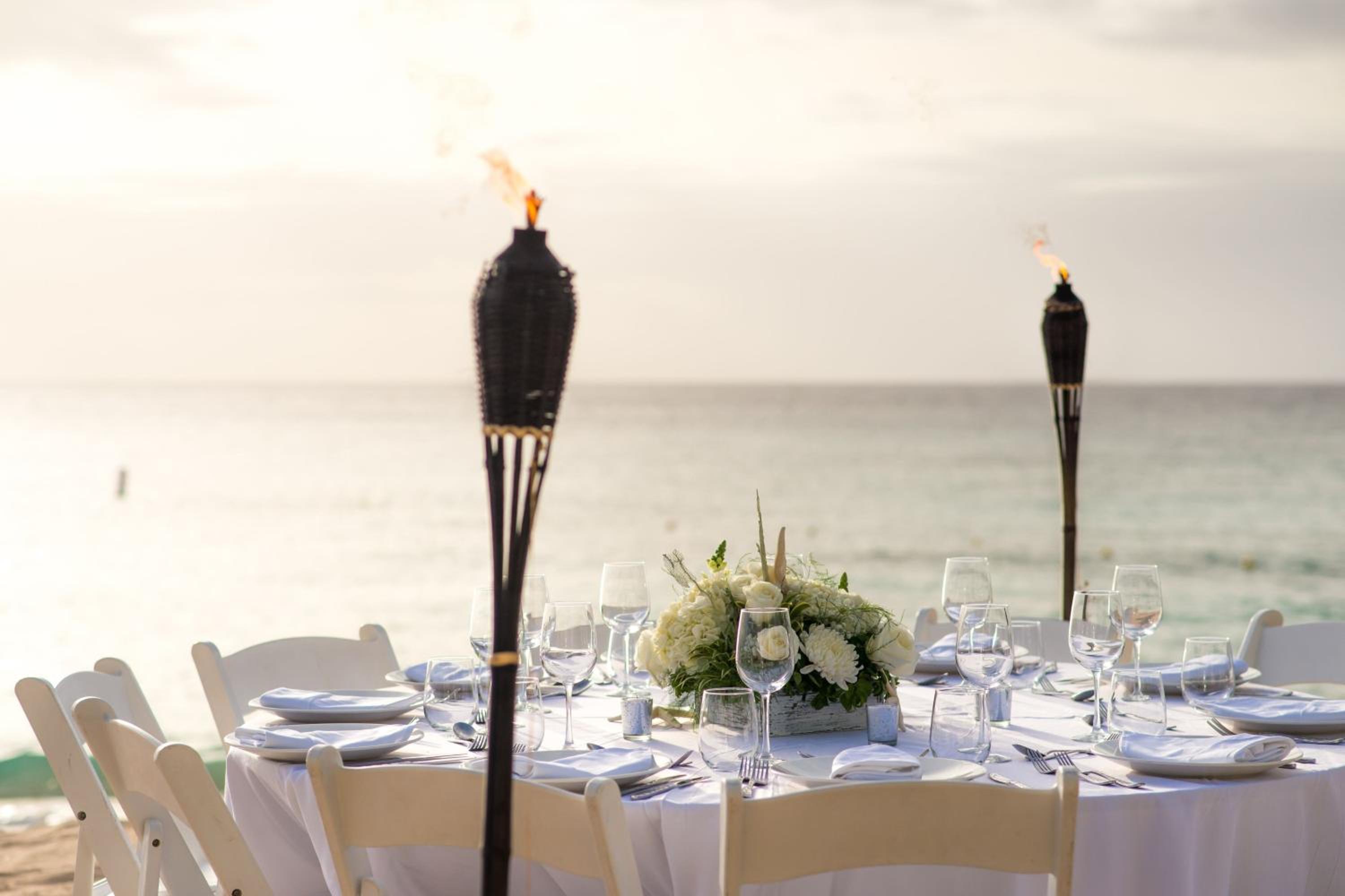 The House, An Autograph Collection All-Inclusive Resort - Adults Only - Photo 86