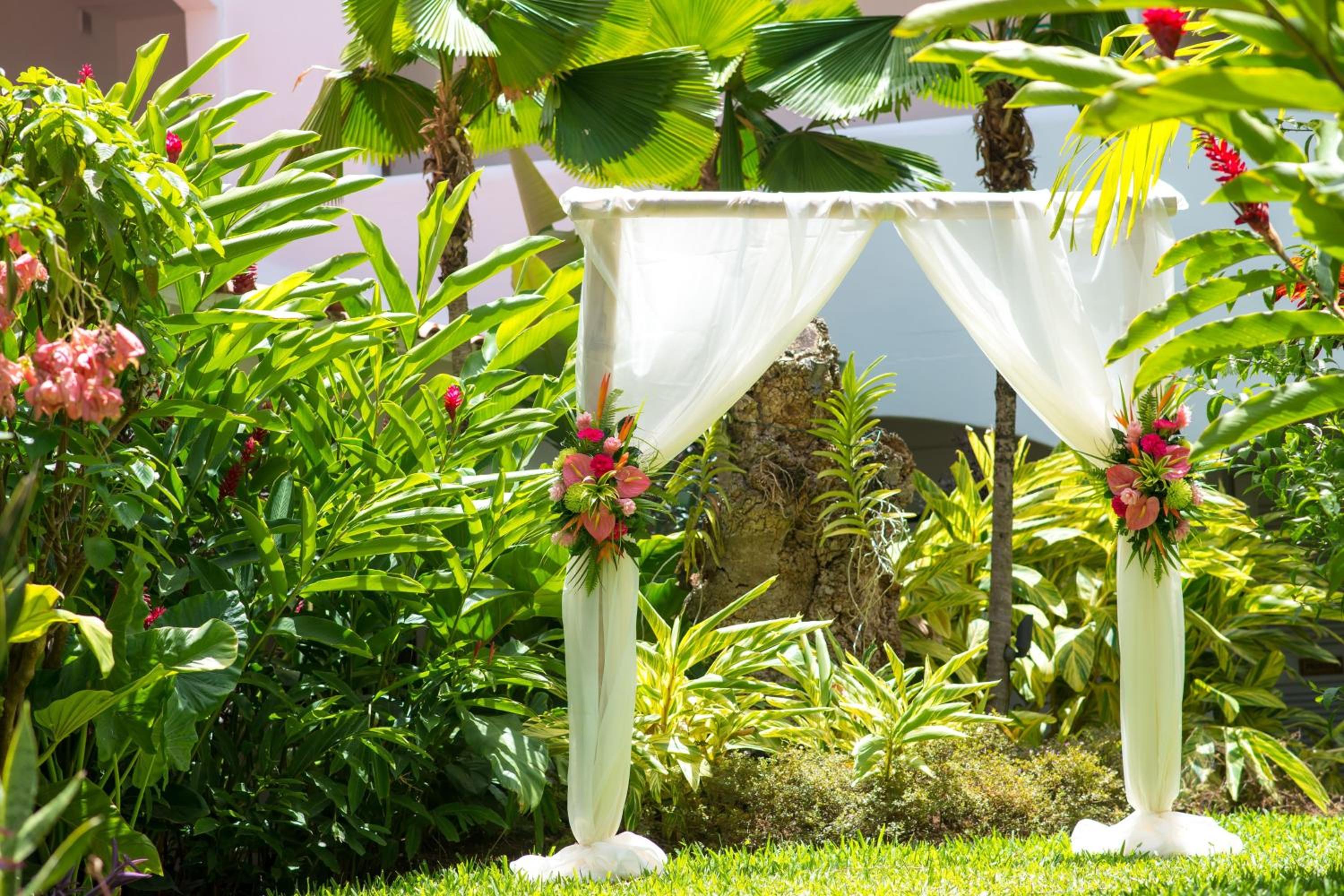 The House, An Autograph Collection All-Inclusive Resort - Adults Only - Photo 69