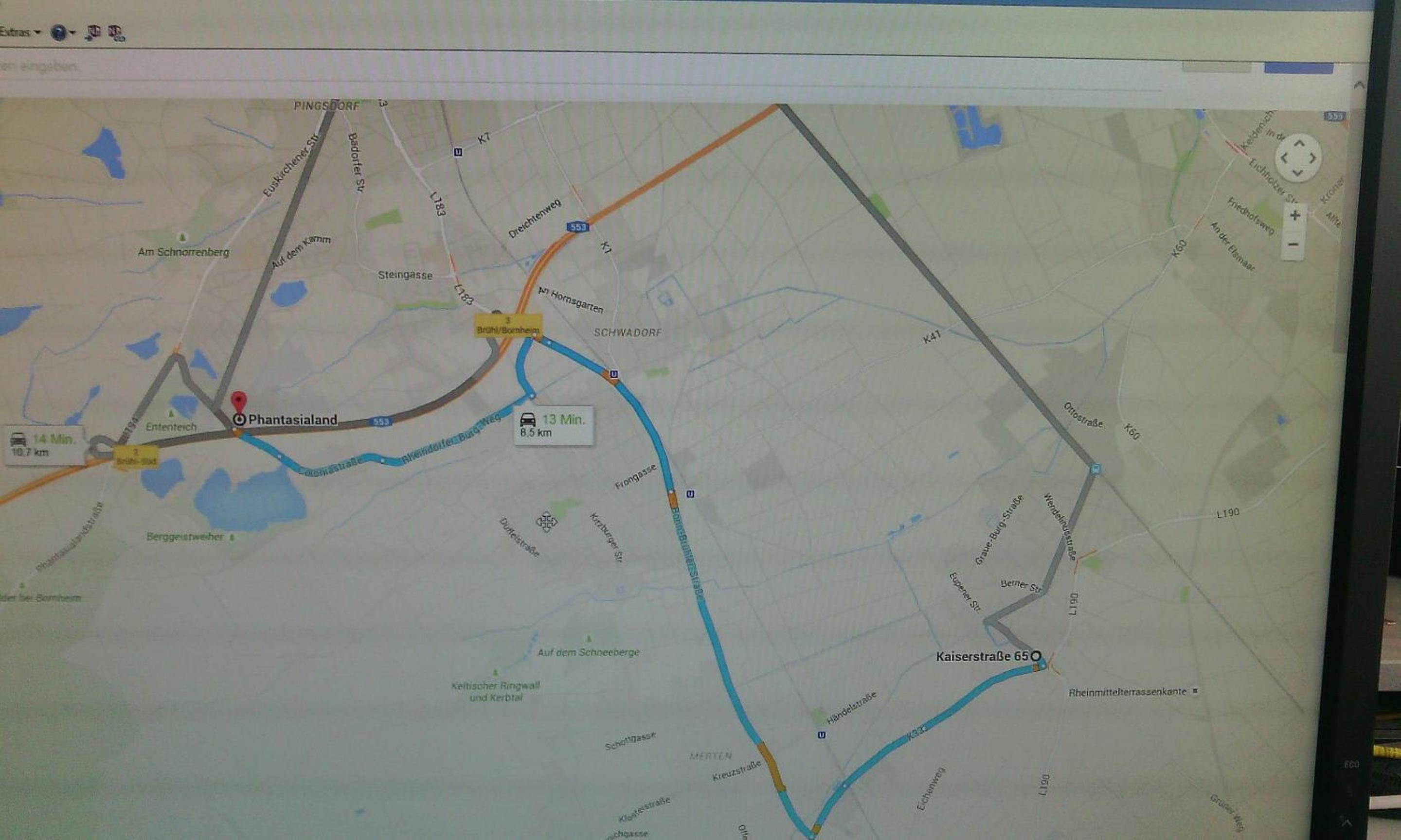 Photo 13