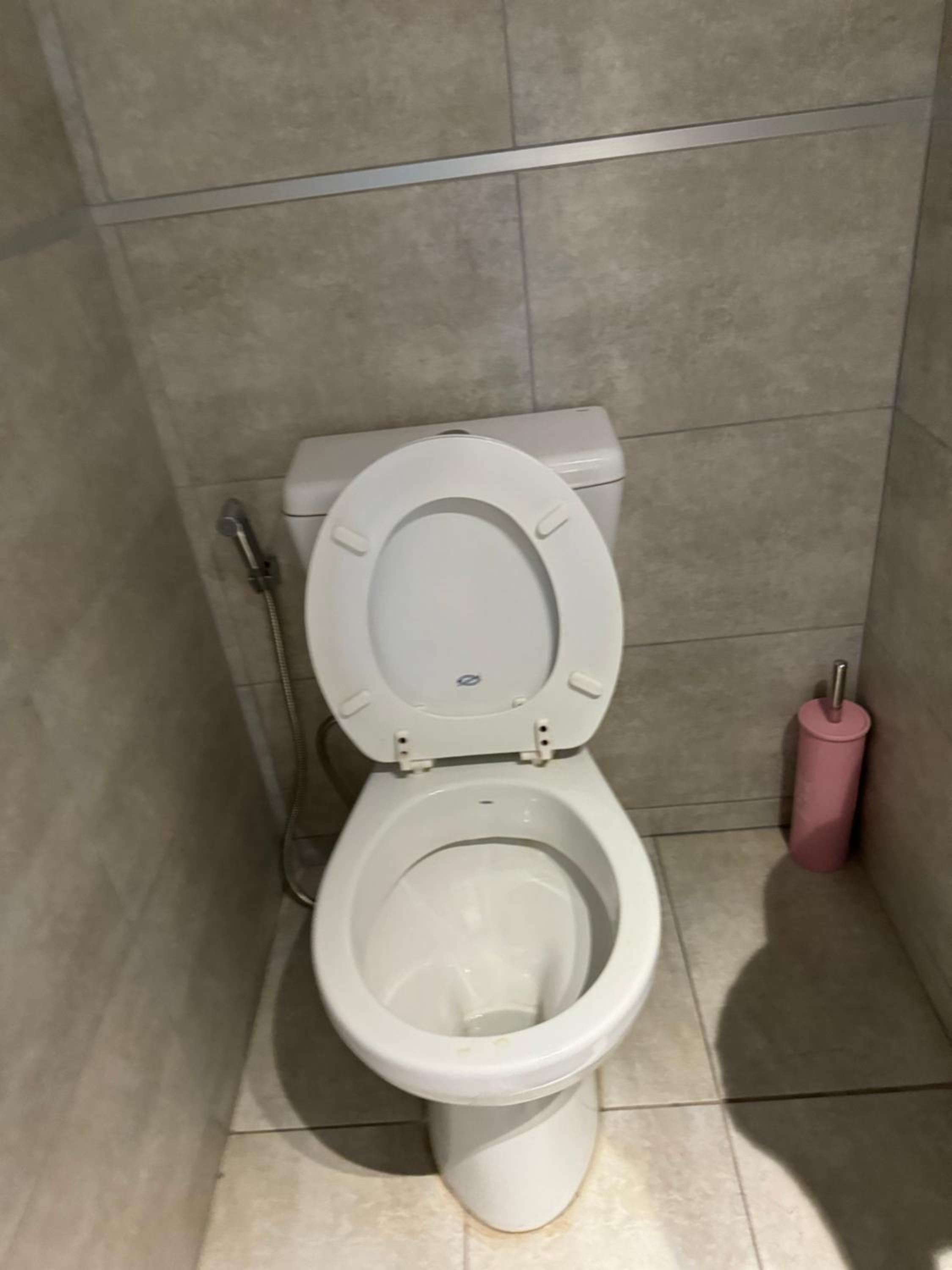Champa Duplex Premium
