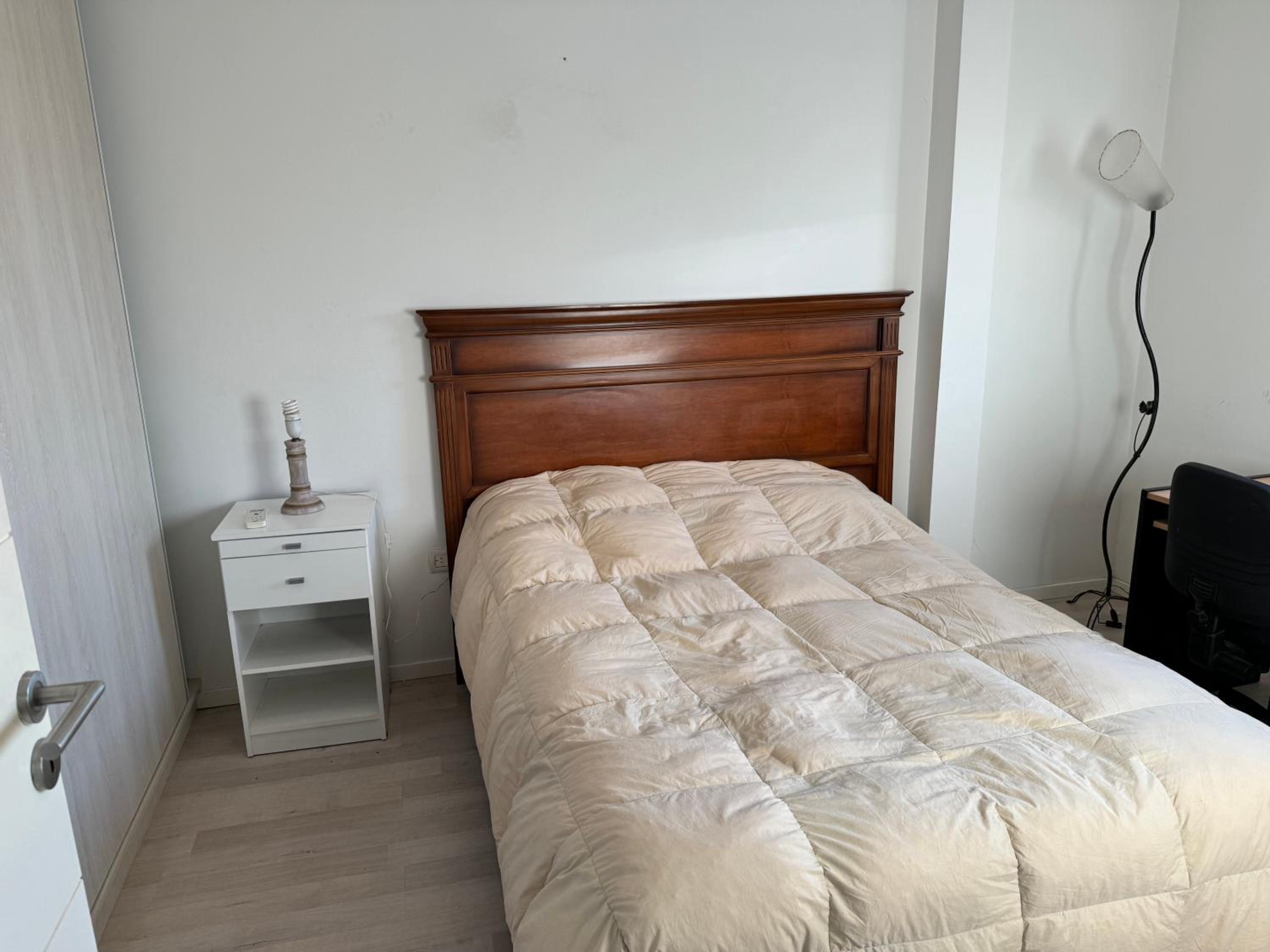 Champa Duplex Premium