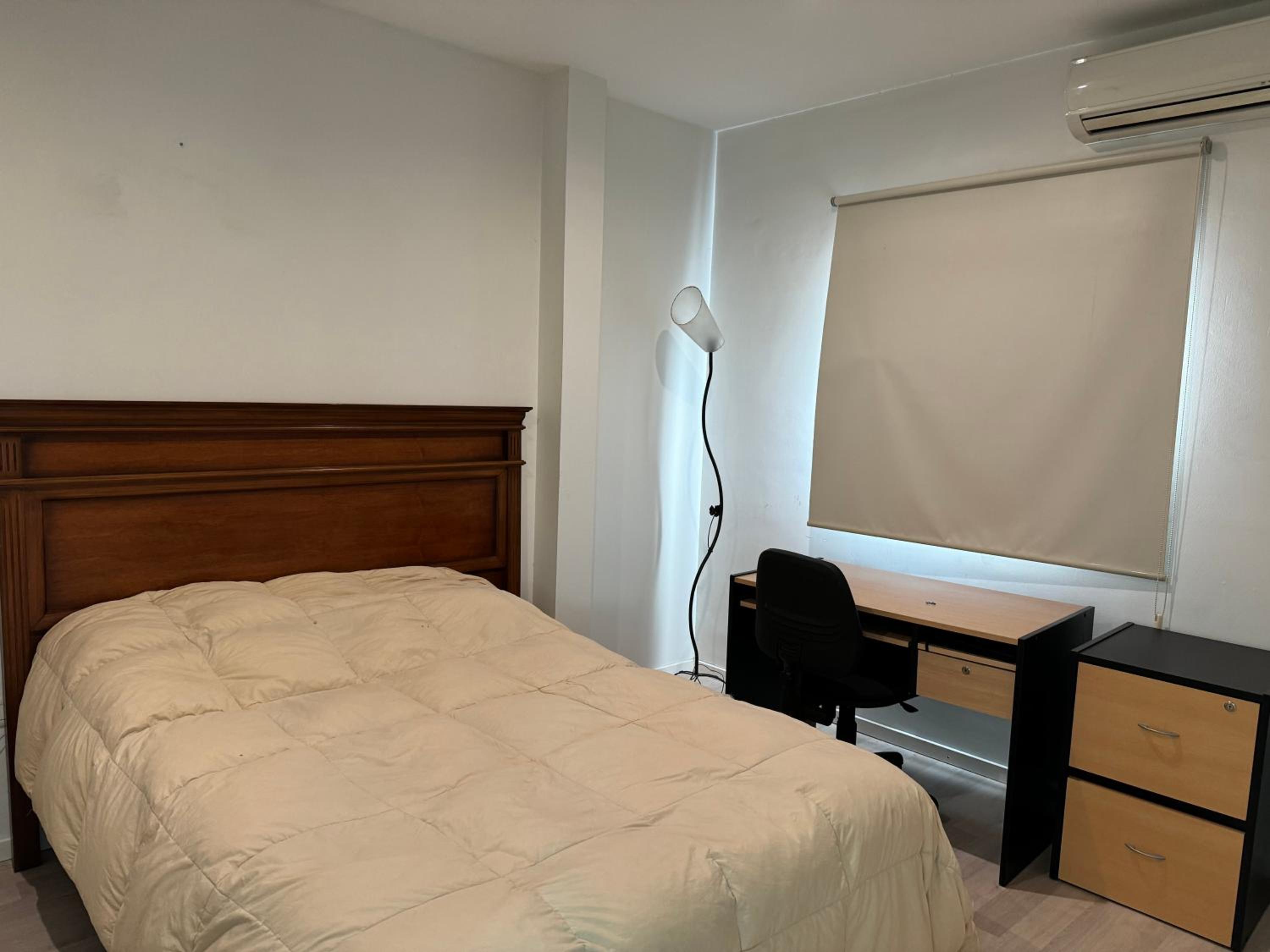Champa Duplex Premium