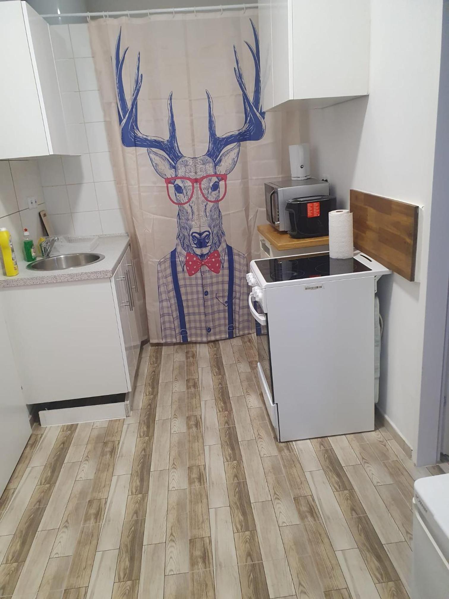 Ferienwohnung Schlössel 10/16