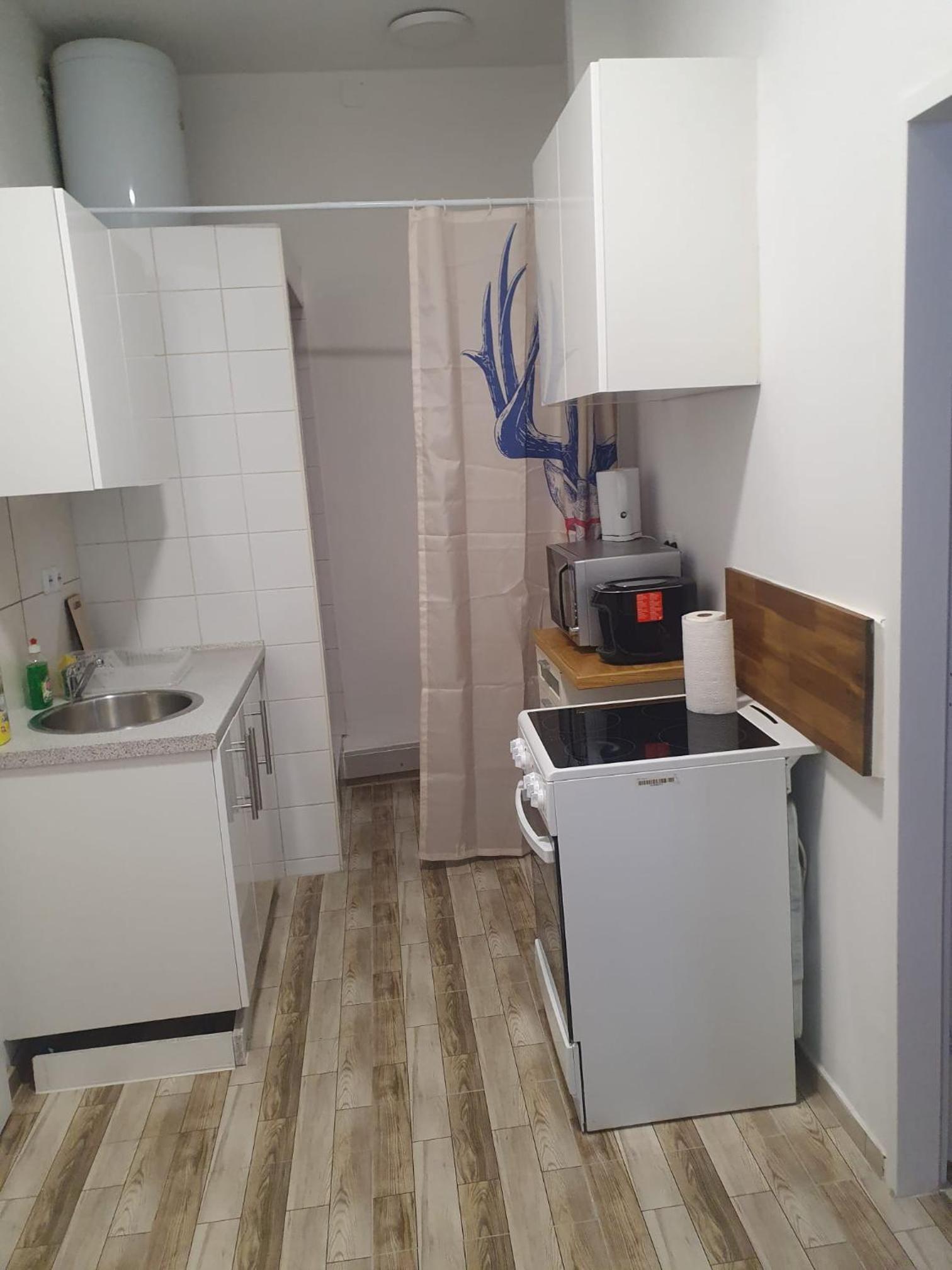 Ferienwohnung Schlössel 10/16
