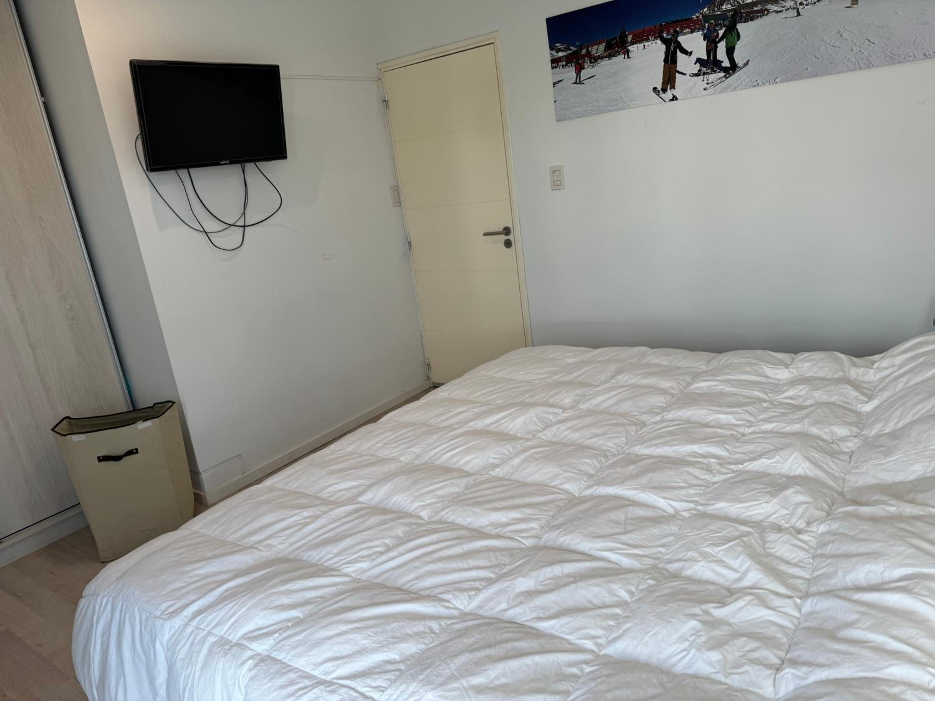 Champa Duplex Premium