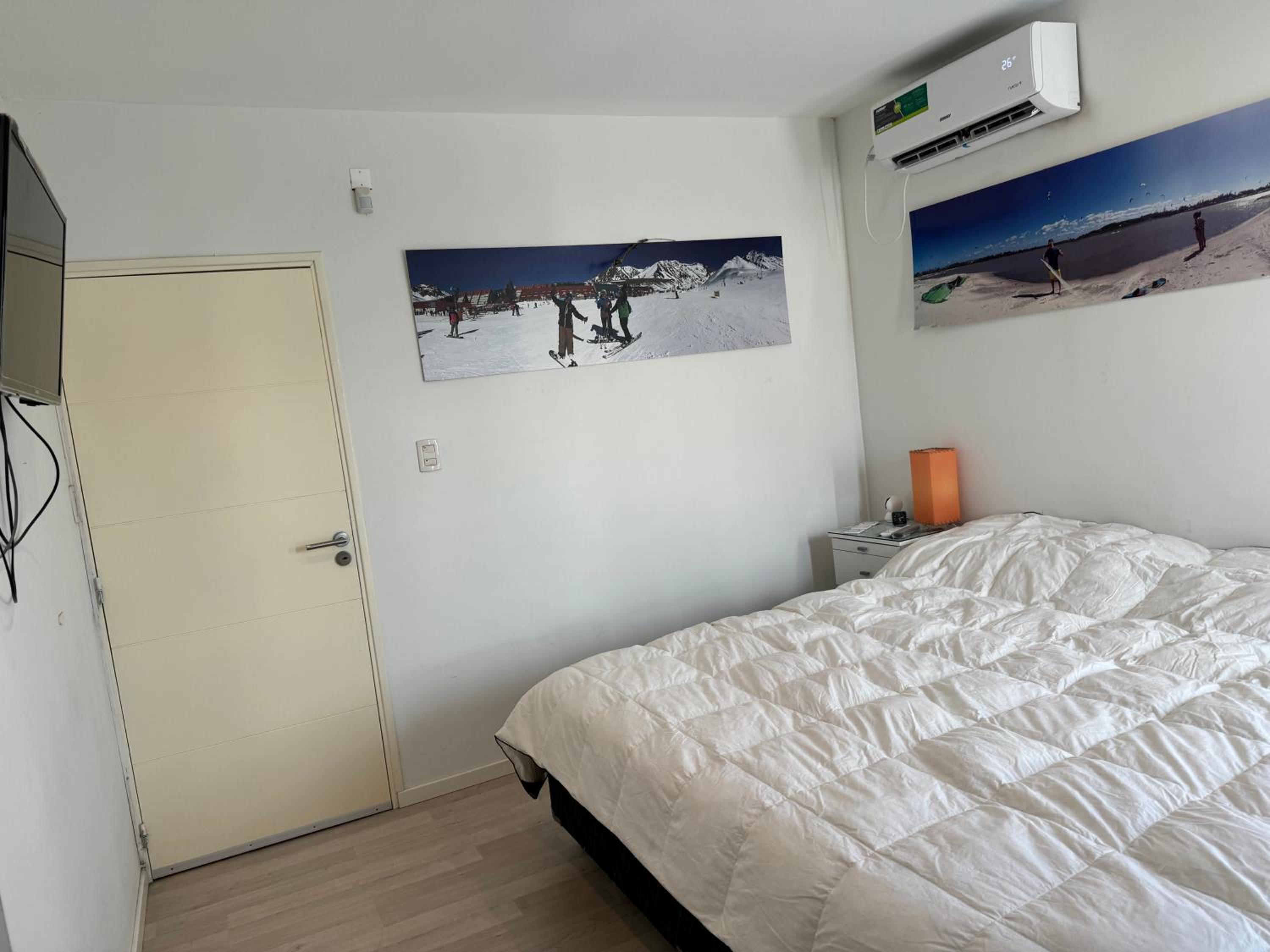 Champa Duplex Premium