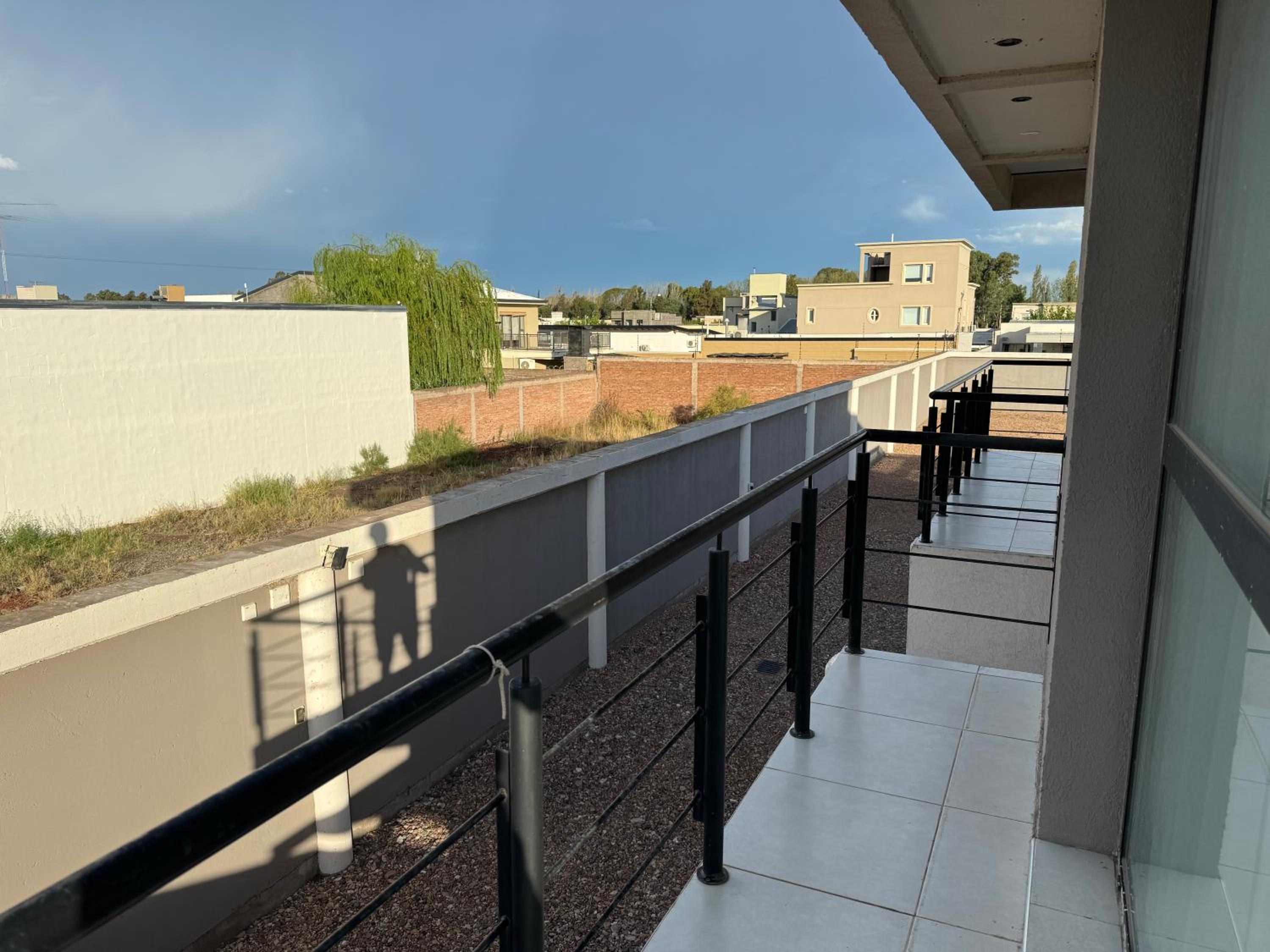 Champa Duplex Premium