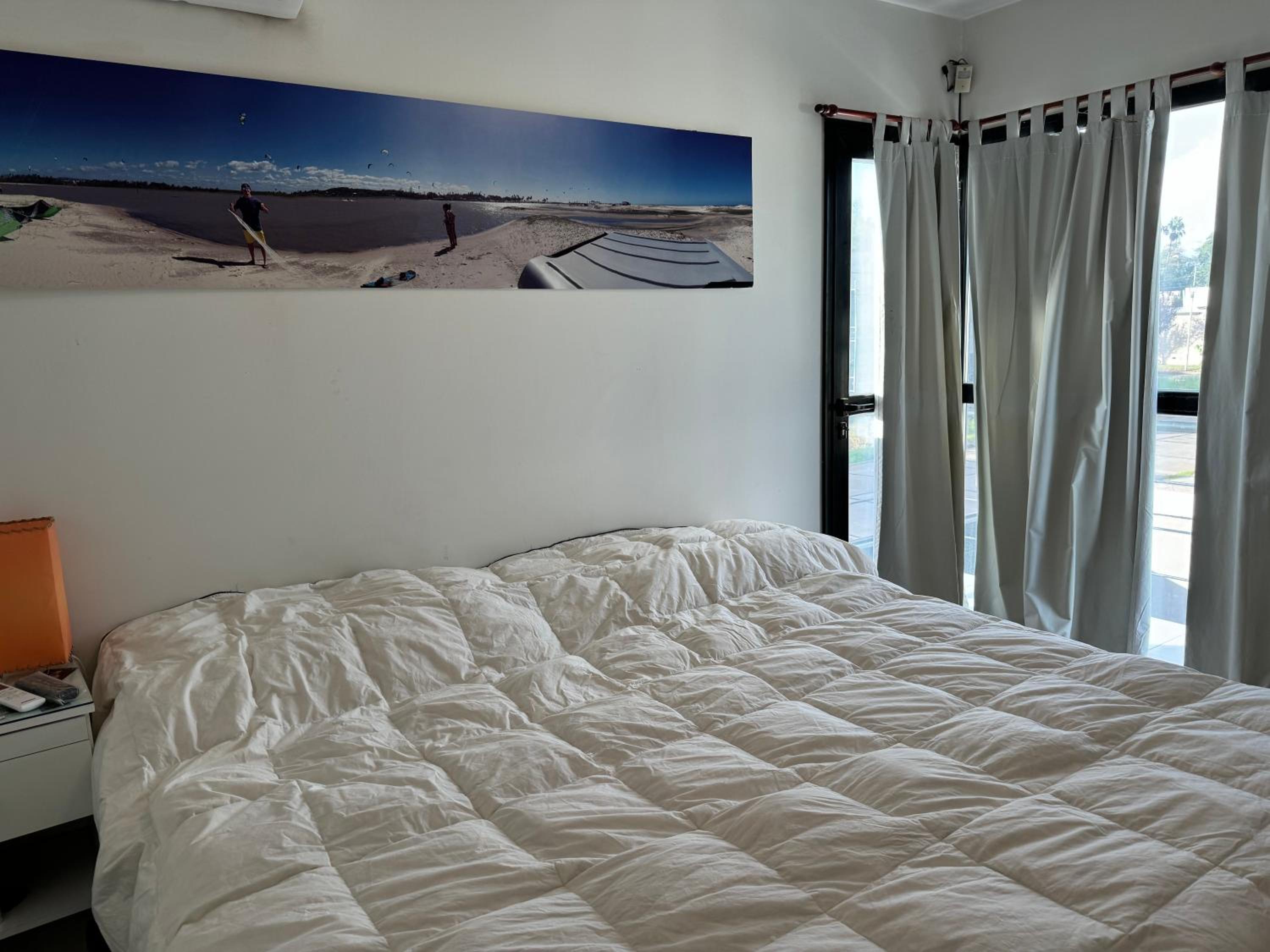 Champa Duplex Premium