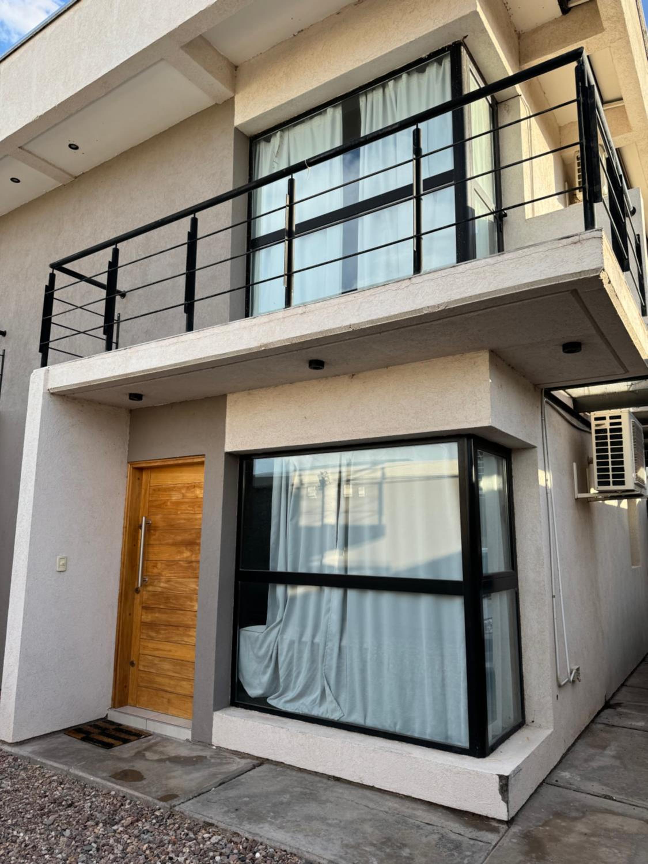 Champa Duplex Premium