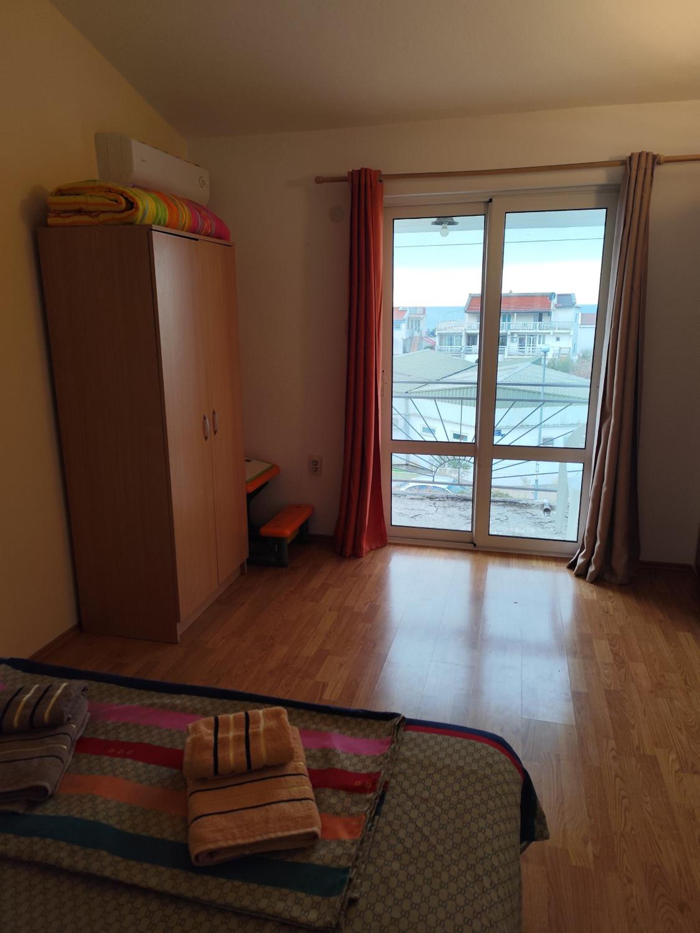 Apartments Kalamperovic view 5