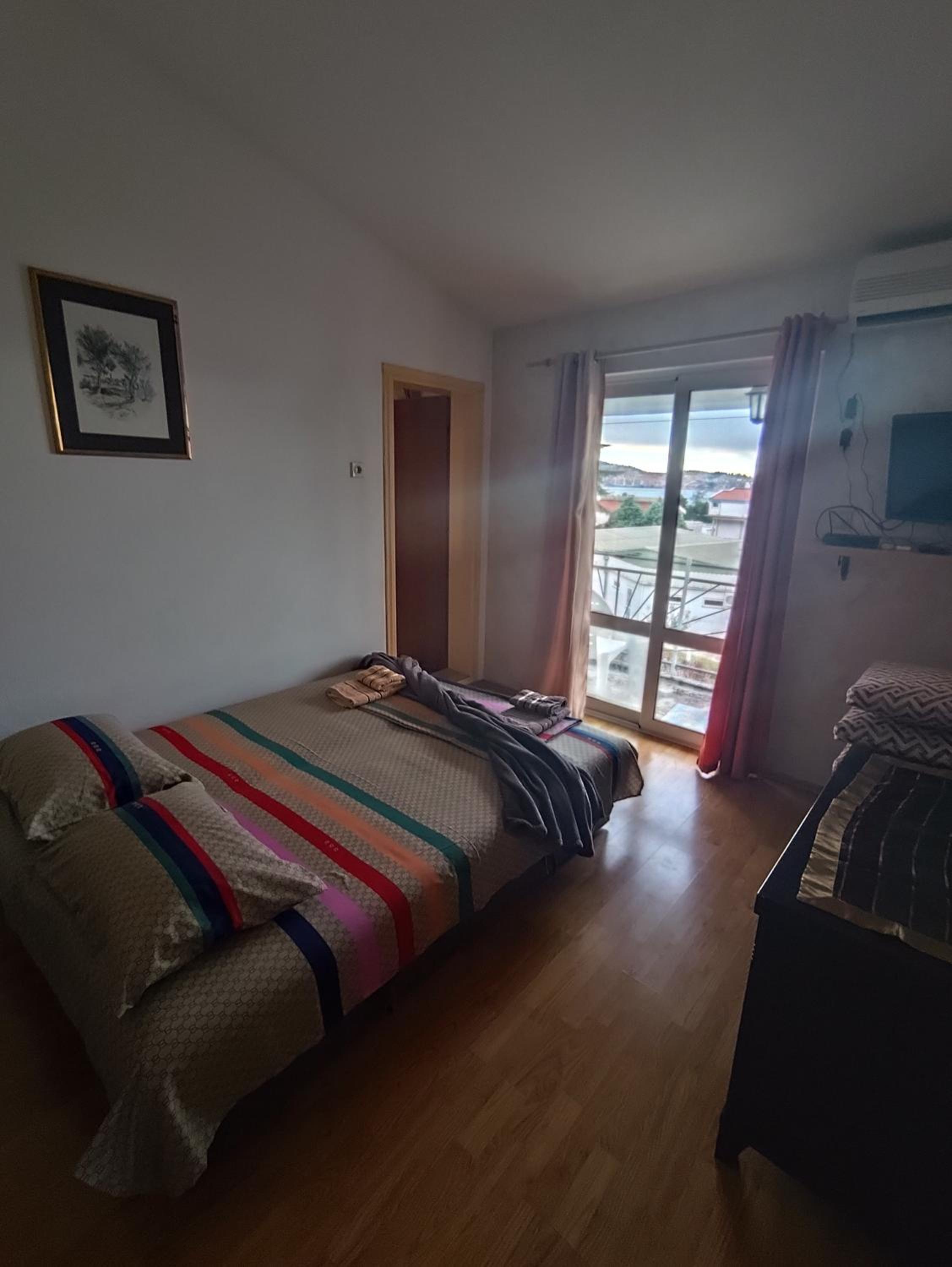 Apartments Kalamperovic view 3