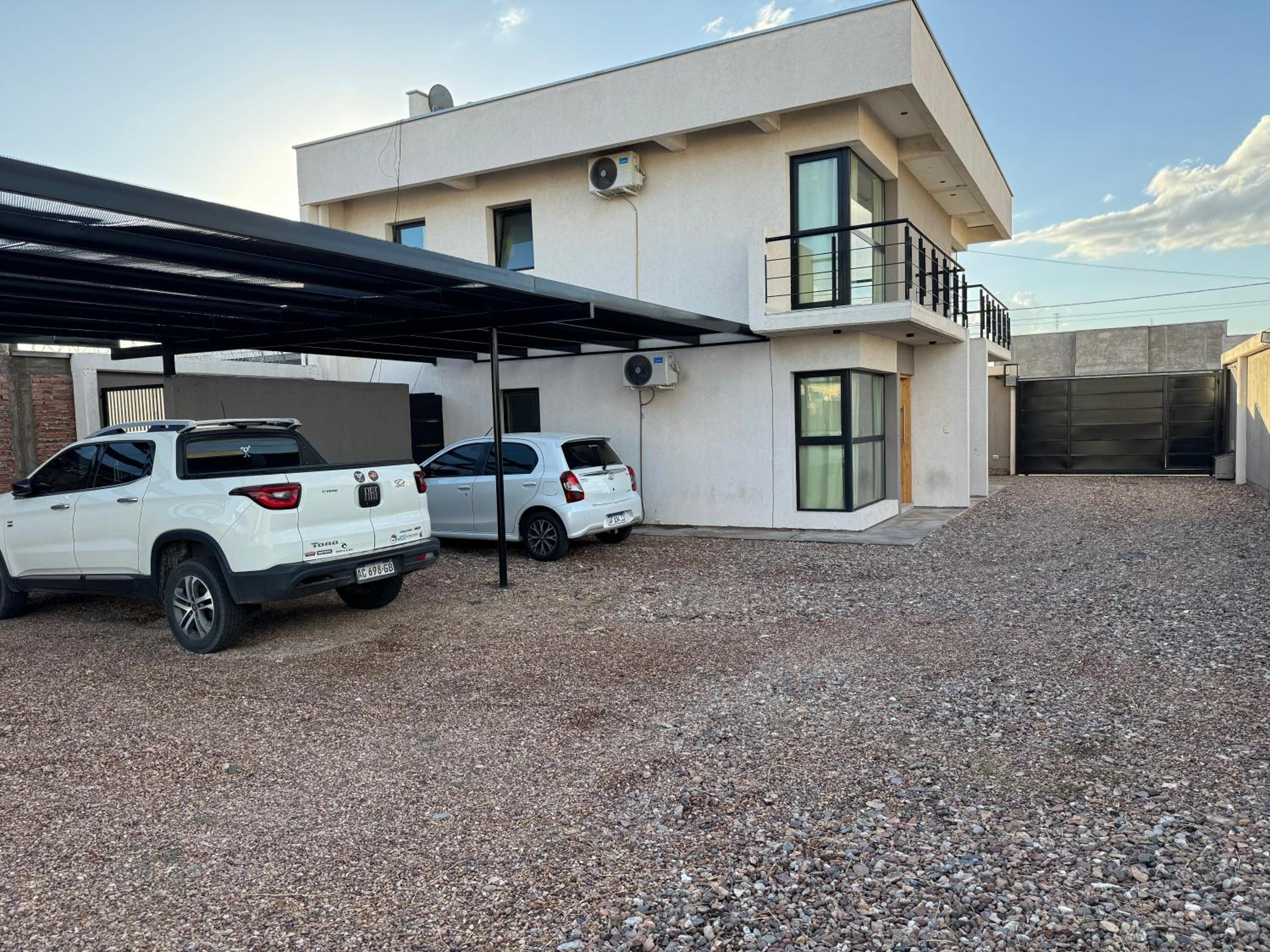 Champa Duplex Premium