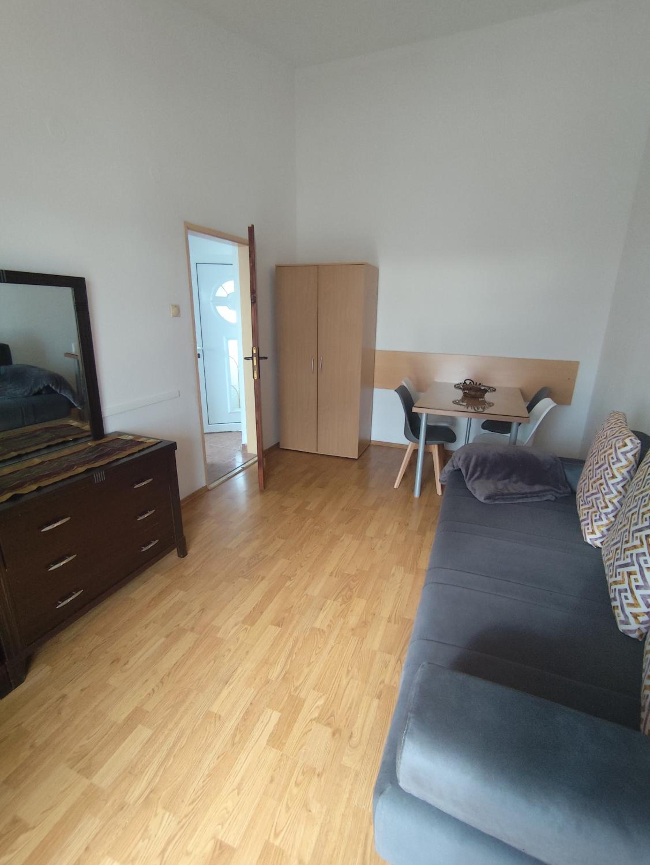 Apartments Kalamperovic view 2