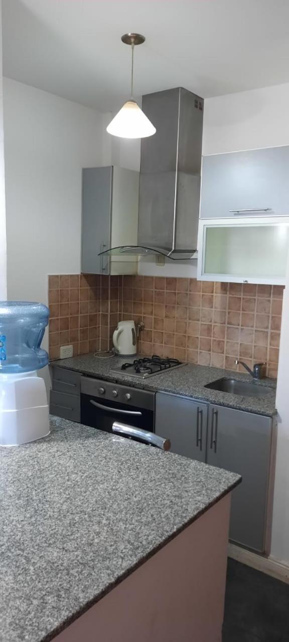 Departamento Hernan