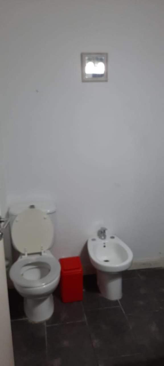 Departamento Hernan