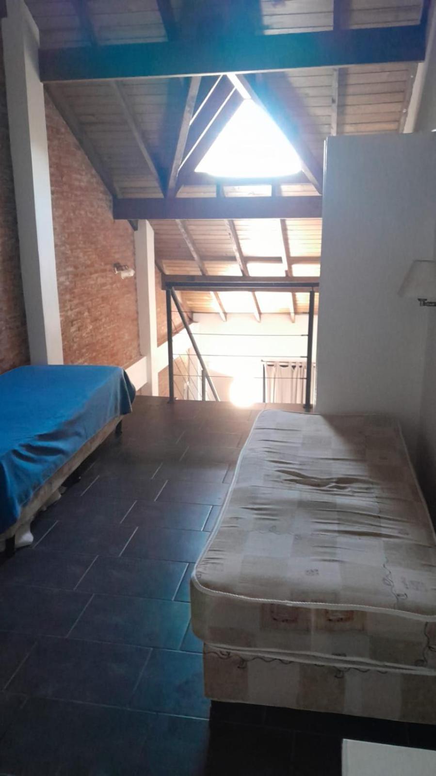 Departamento Hernan