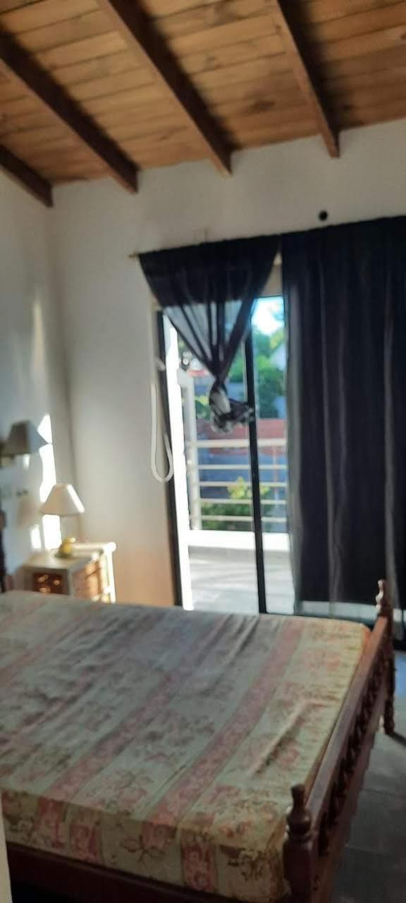Departamento Hernan