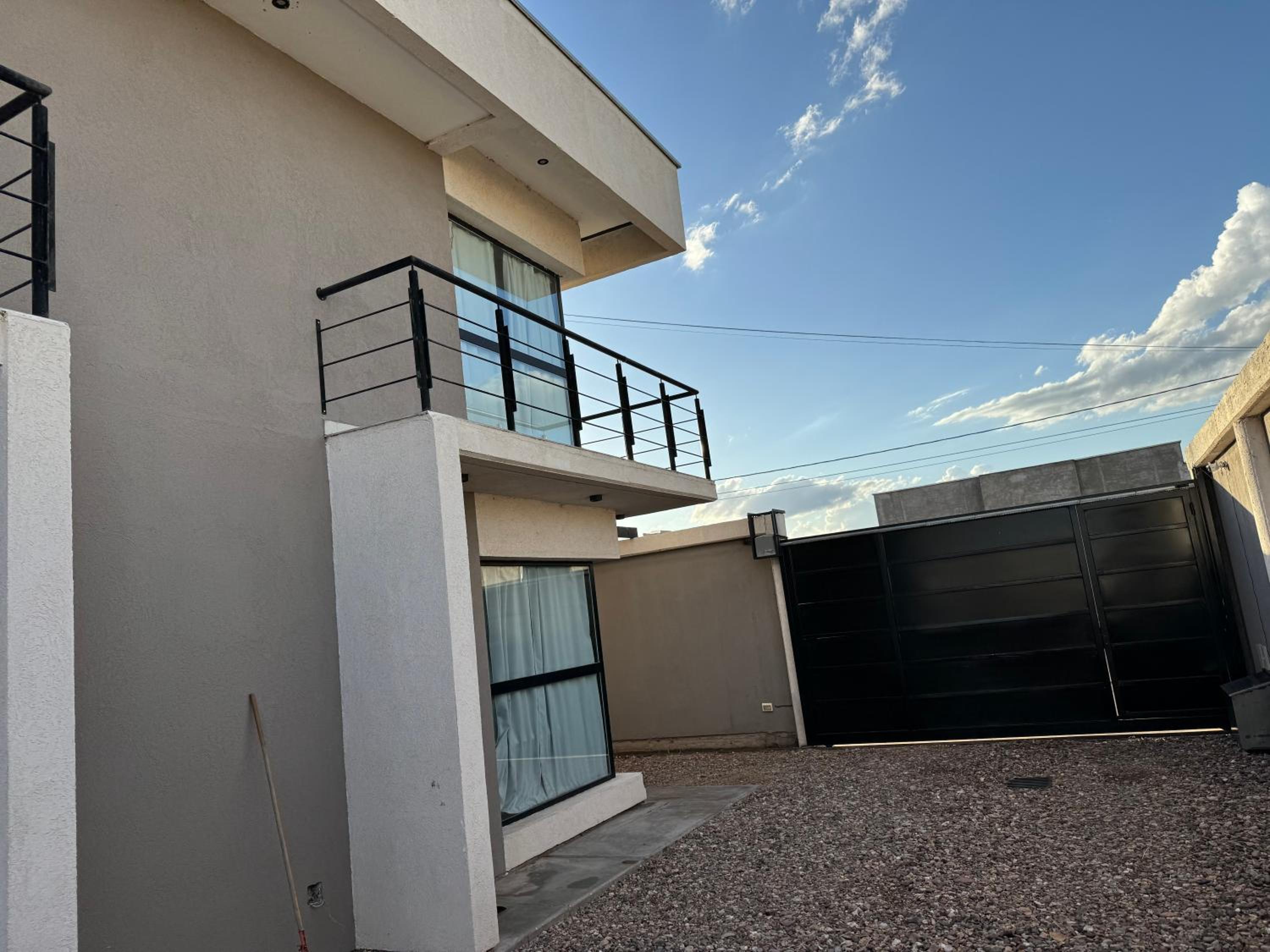Champa Duplex Premium