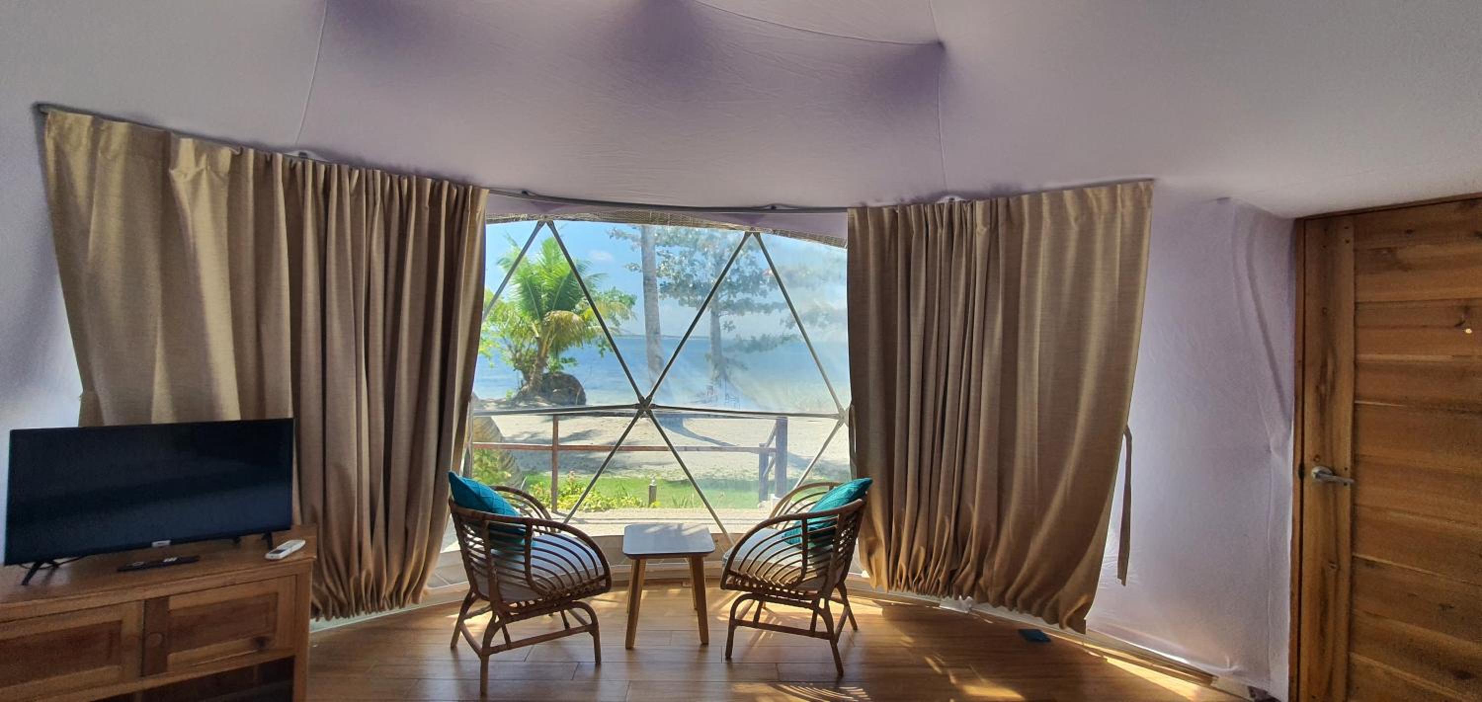 Malipaya Villas