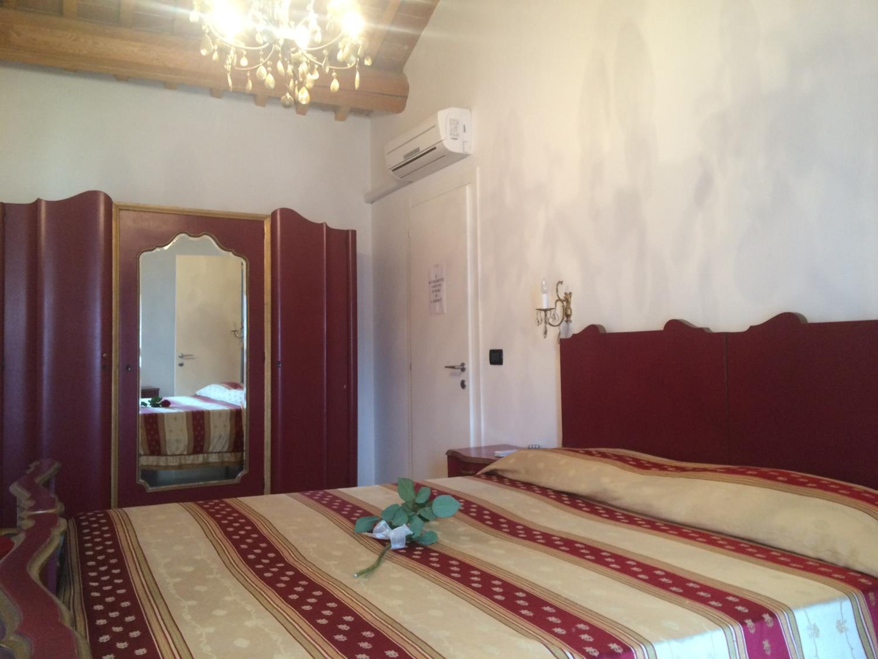 B&B Cittabella