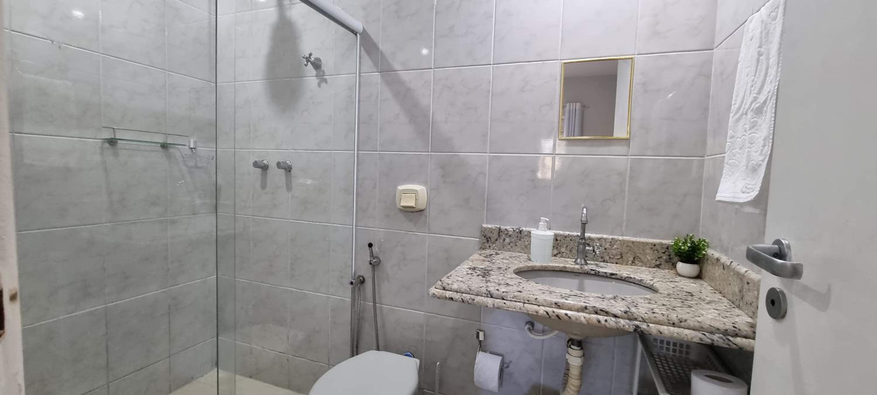 Maravilhoso Recanto Santa Rosa