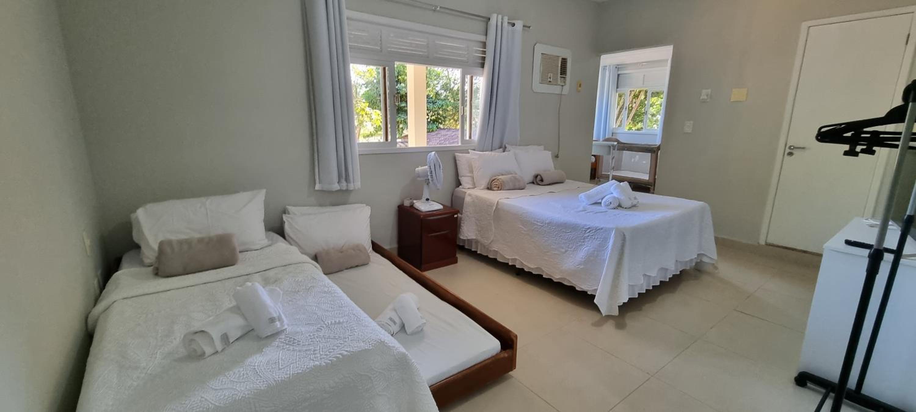 Maravilhoso Recanto Santa Rosa