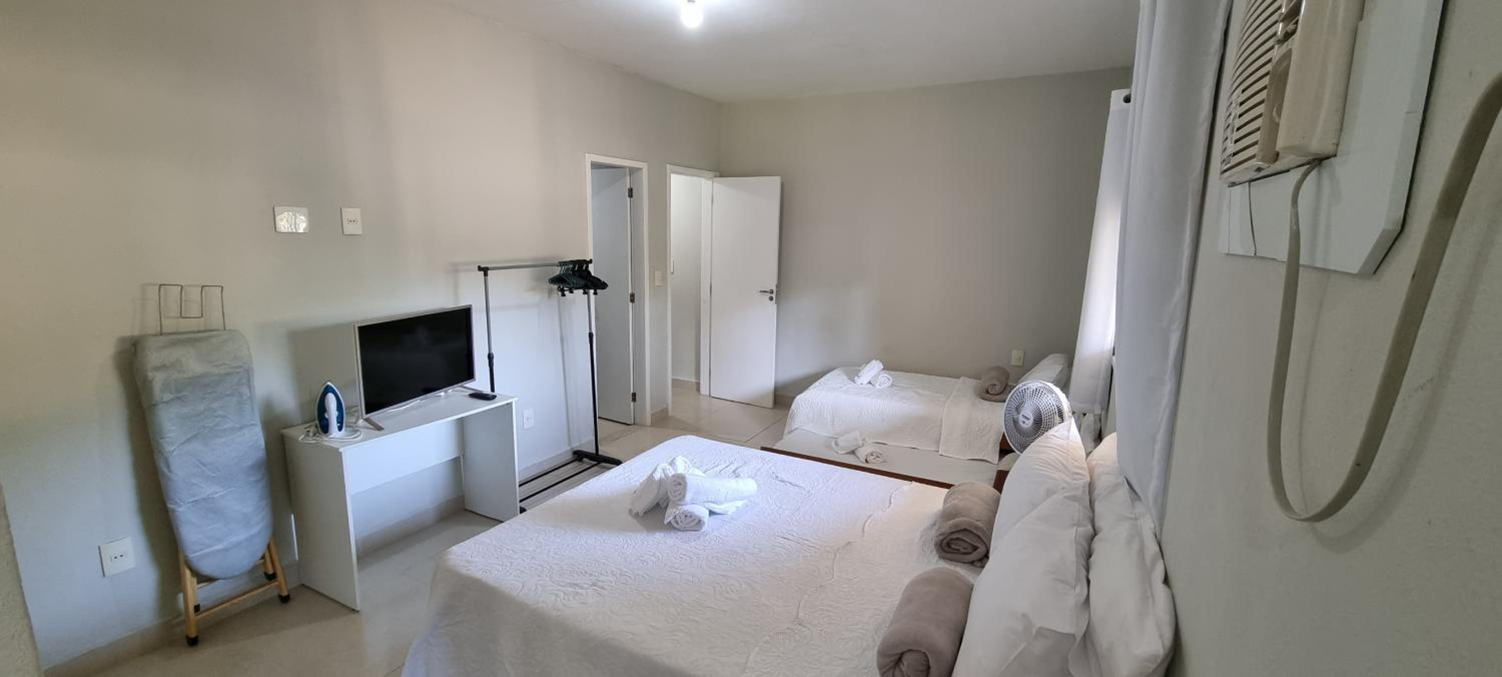 Maravilhoso Recanto Santa Rosa