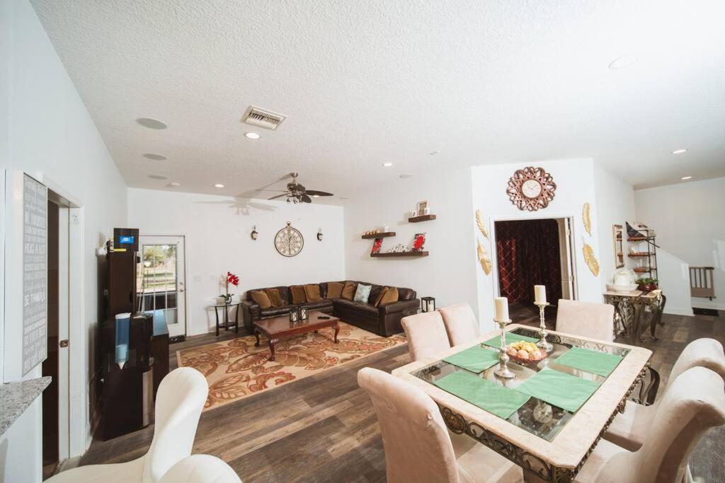 other