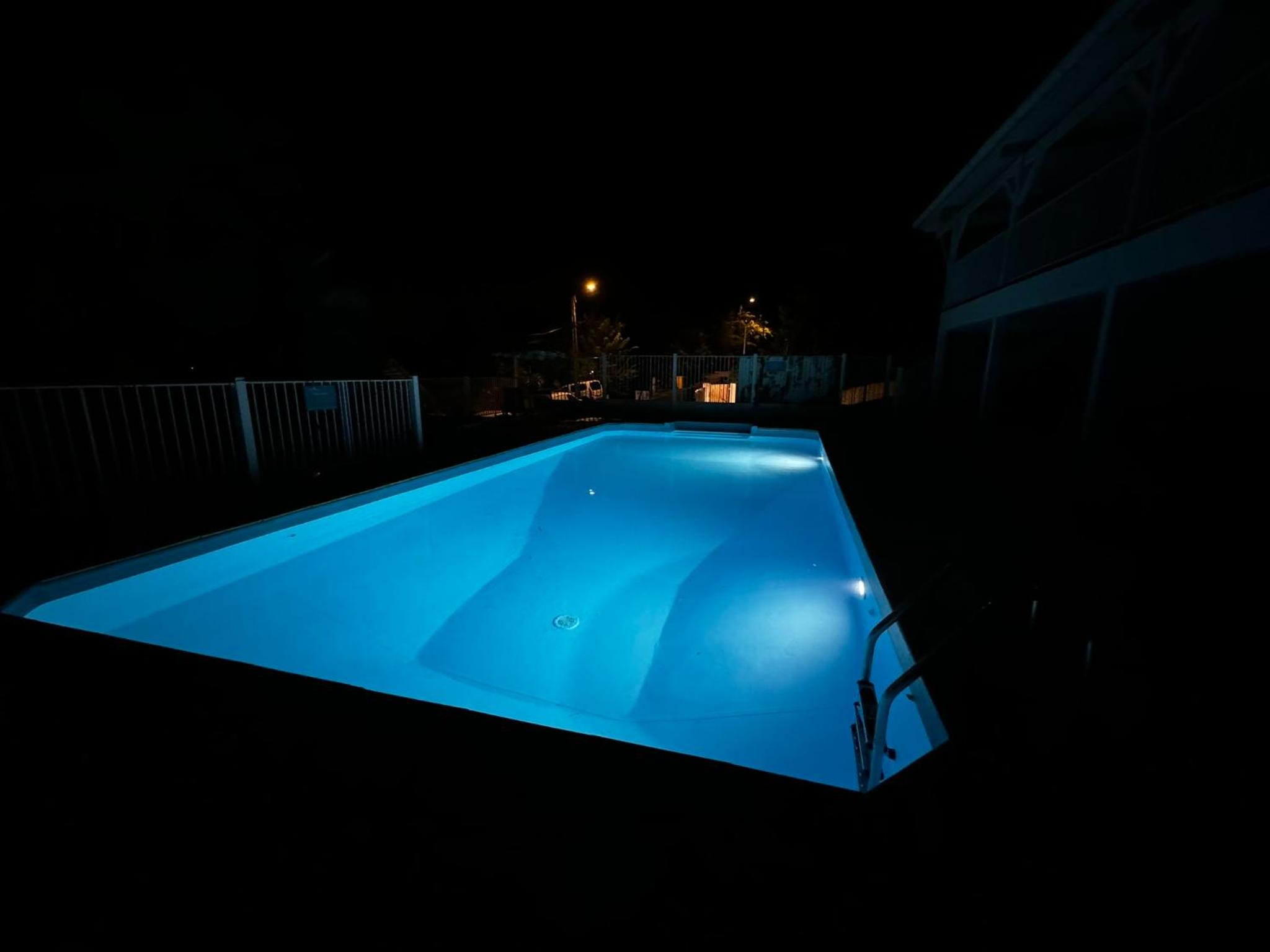 Photo 40
