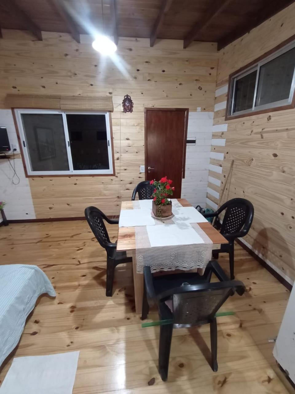 Isla magnífica