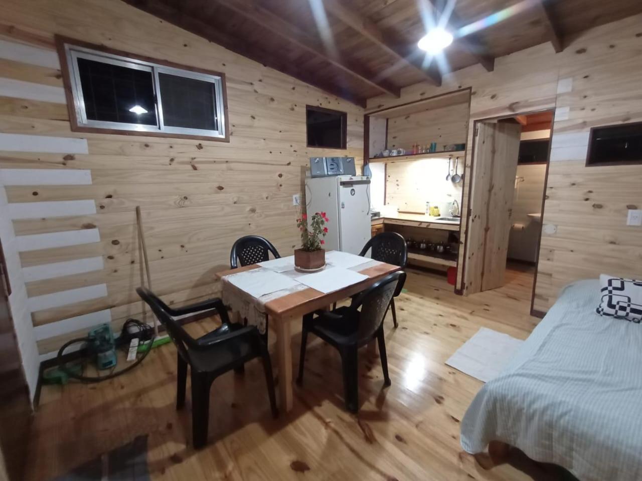 Isla magnífica